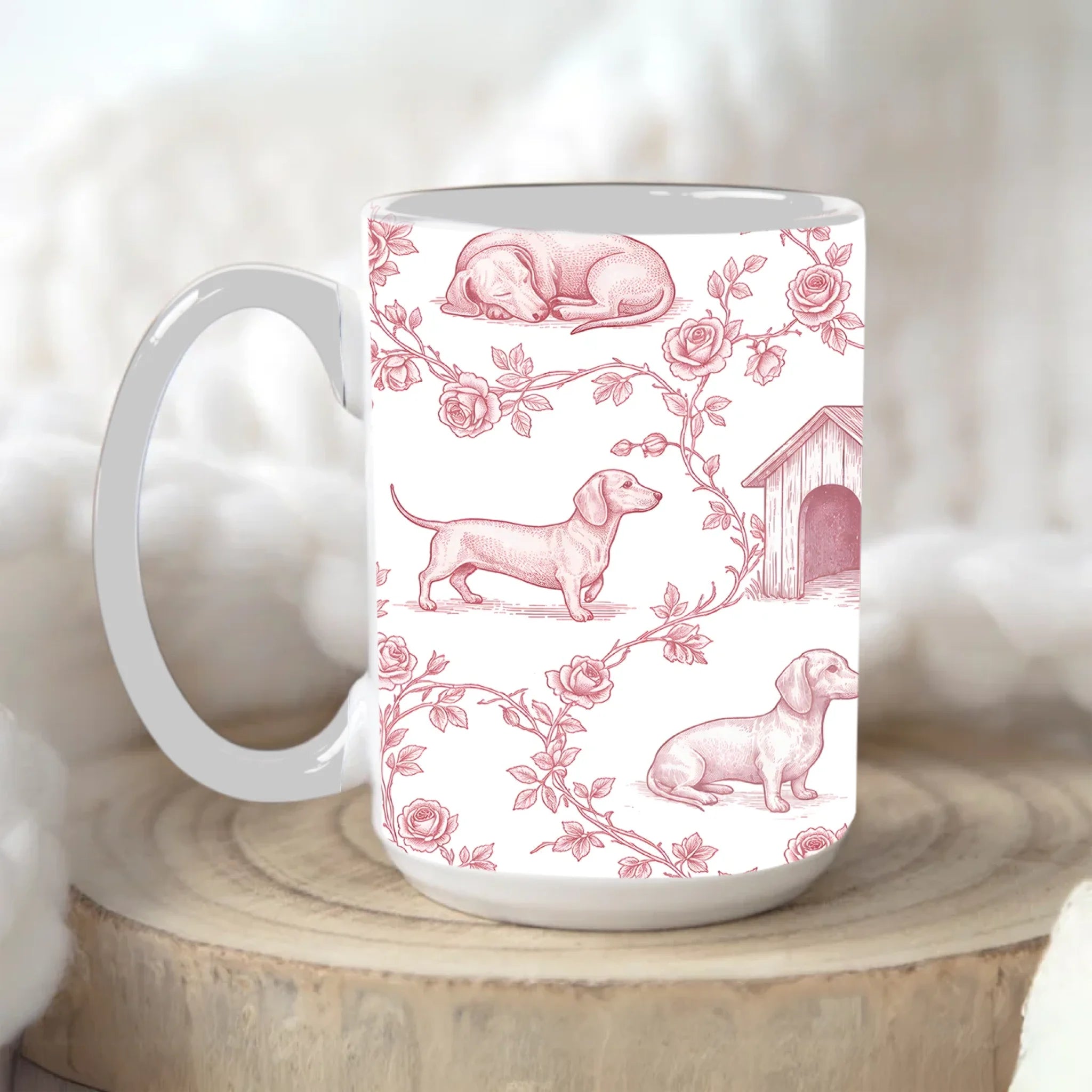 mk mug change color 15
