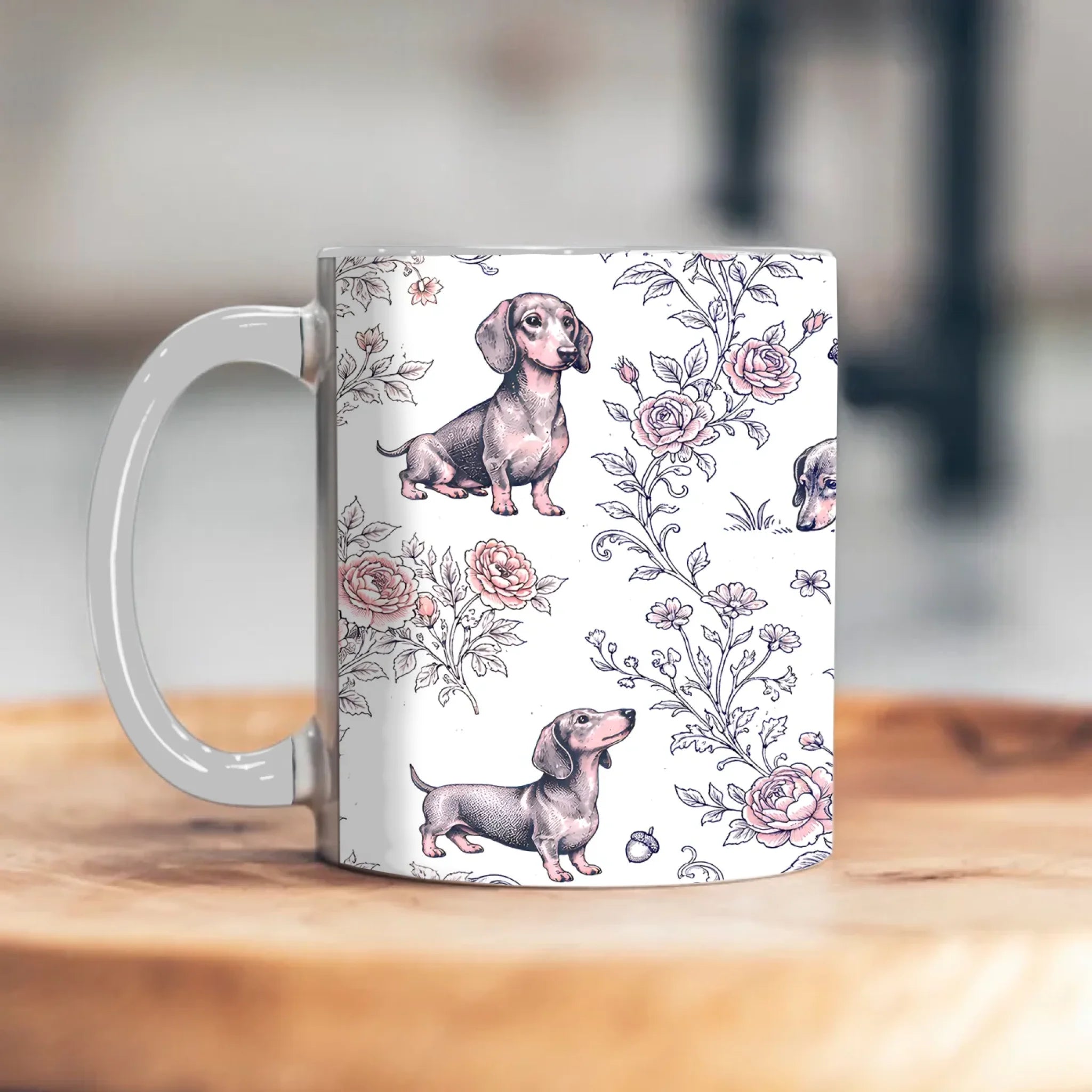 mk mug change color 11