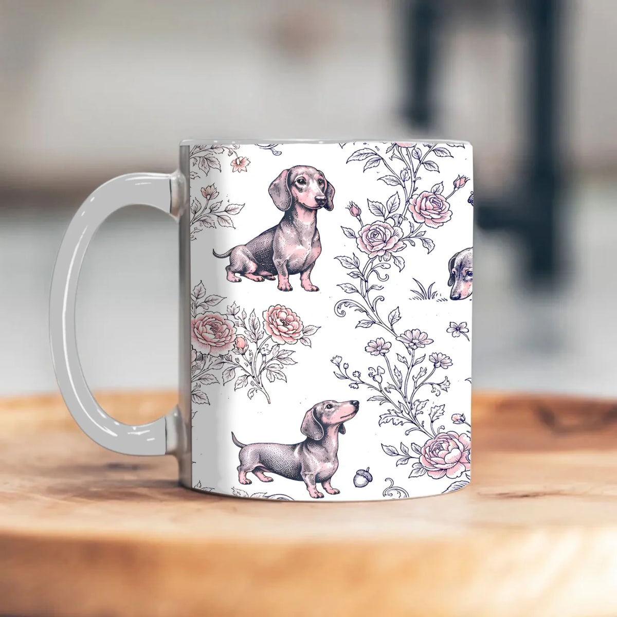 mk mug change color 11