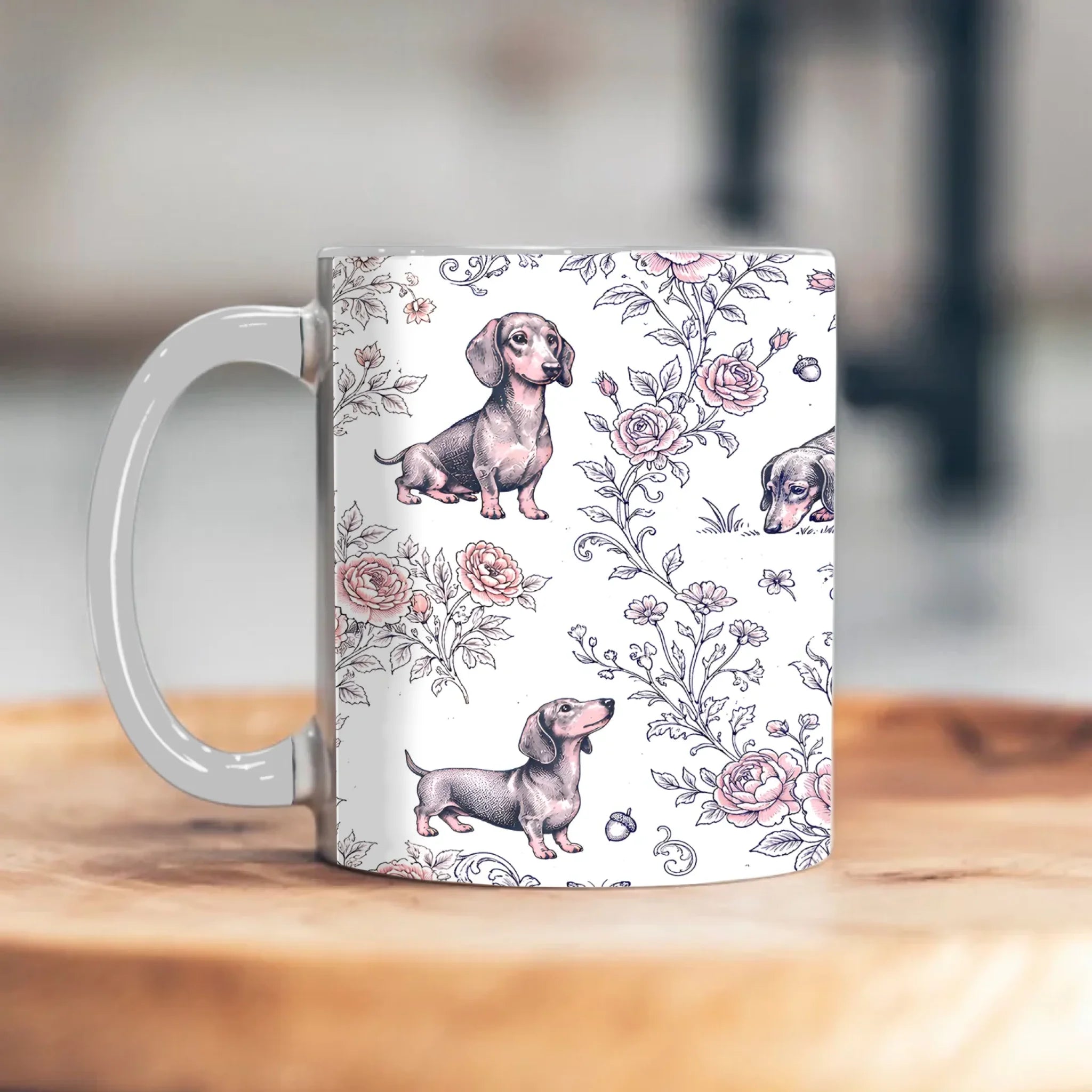 mk mug change color 11