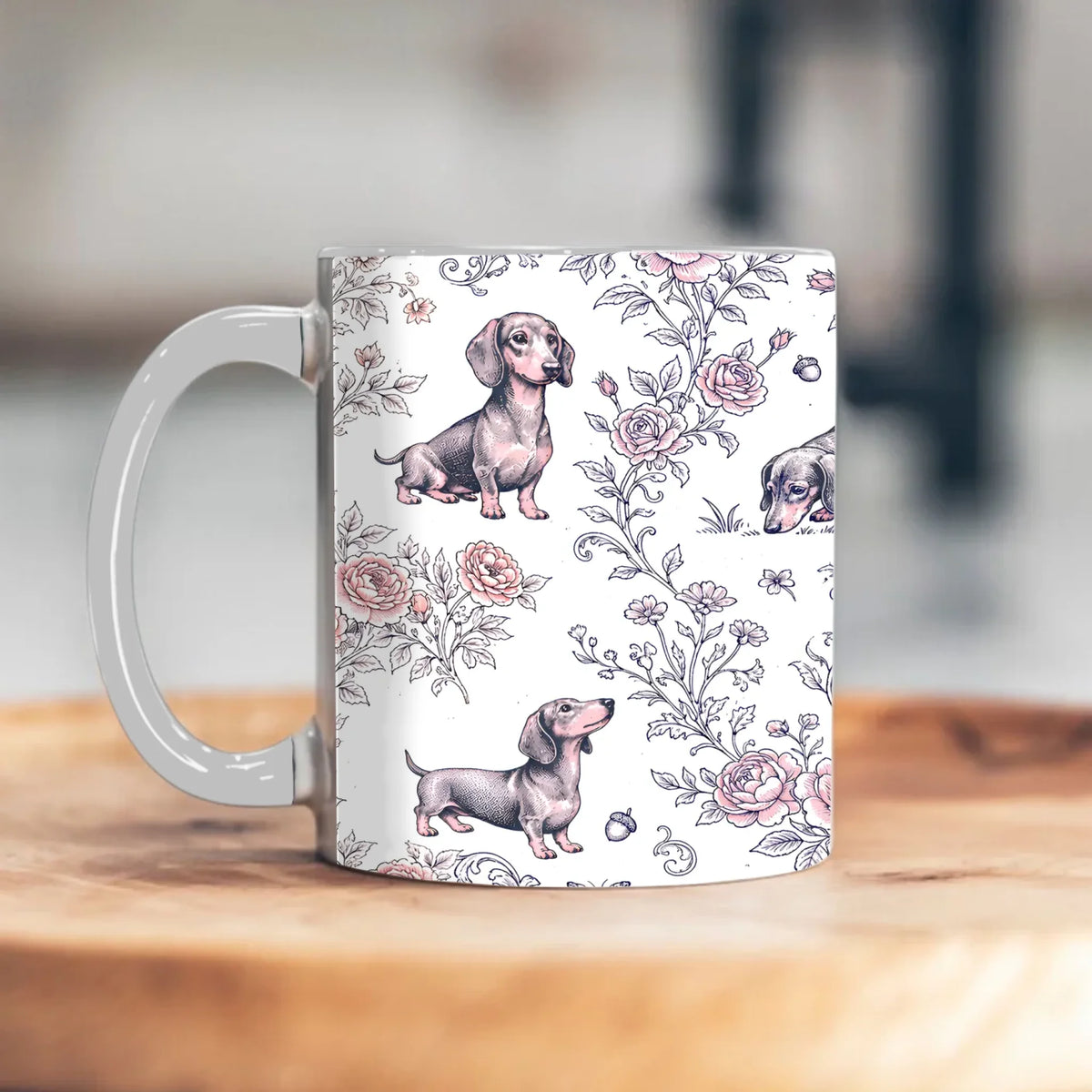 mk mug change color 11