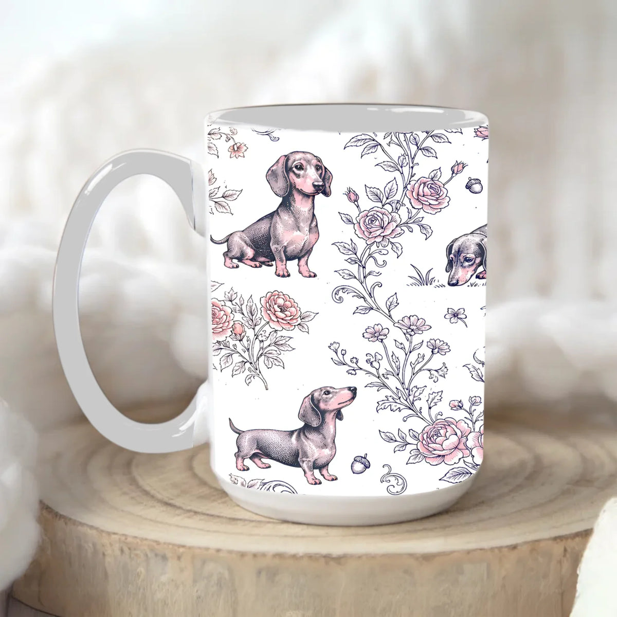 mk mug change color 15