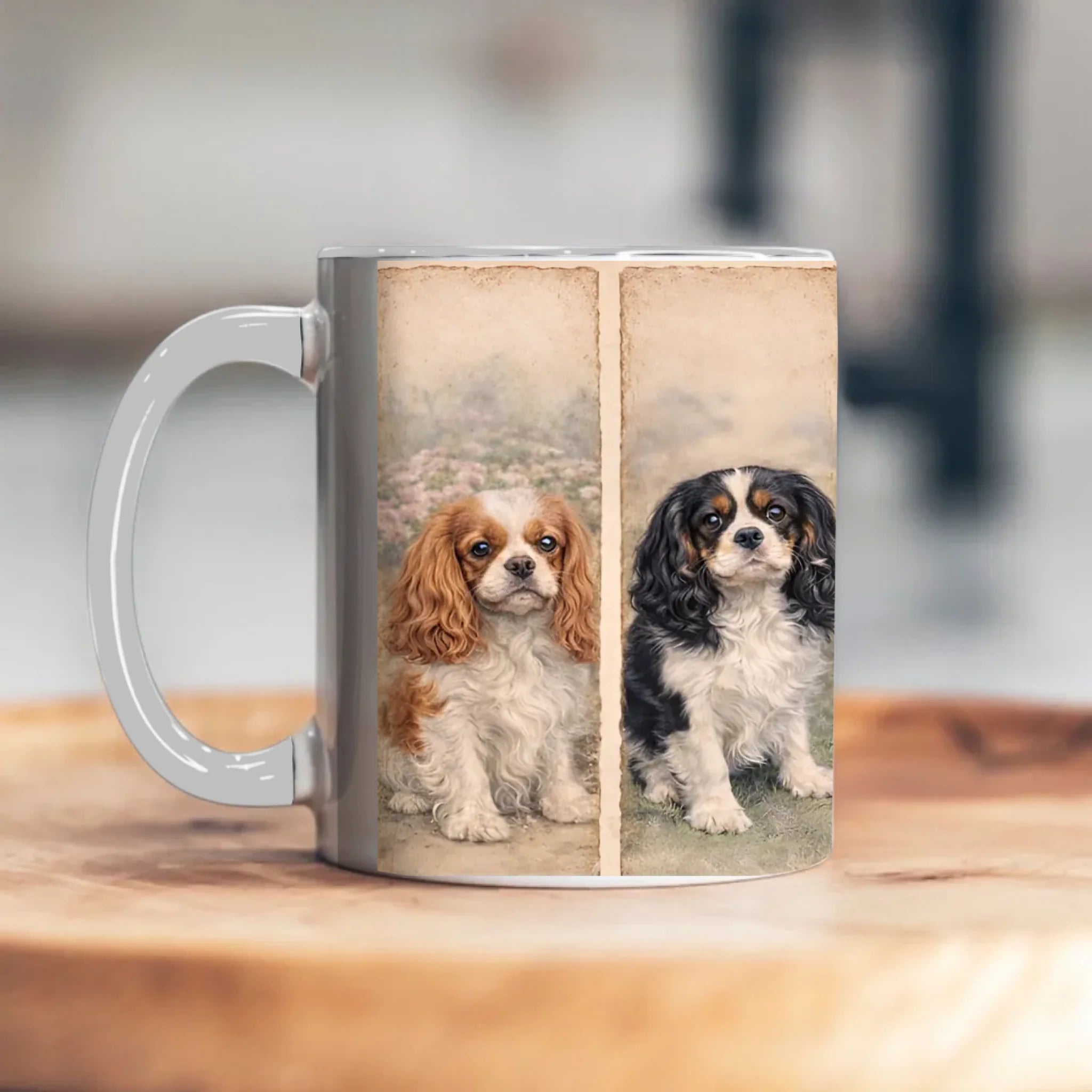 mk mug change color 11
