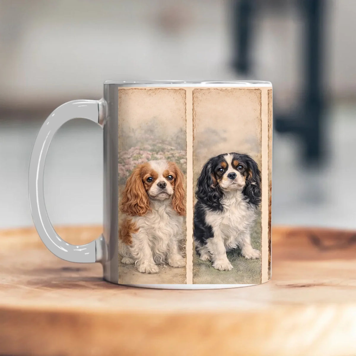 mk mug change color 11