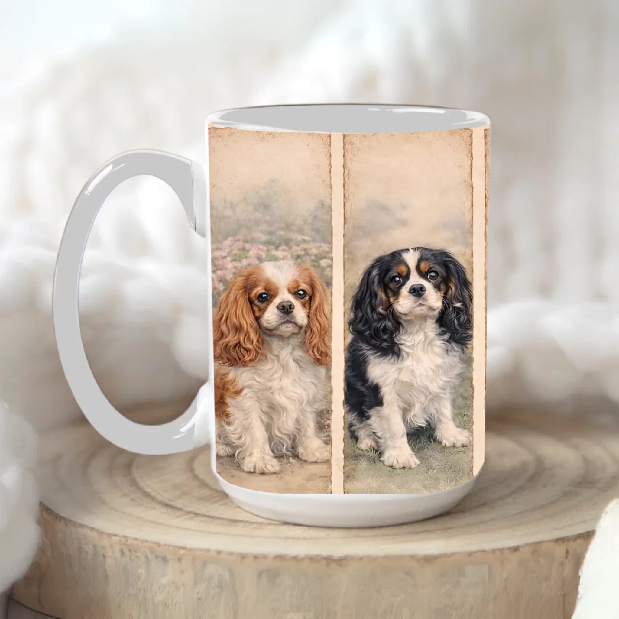 mk mug change color 15