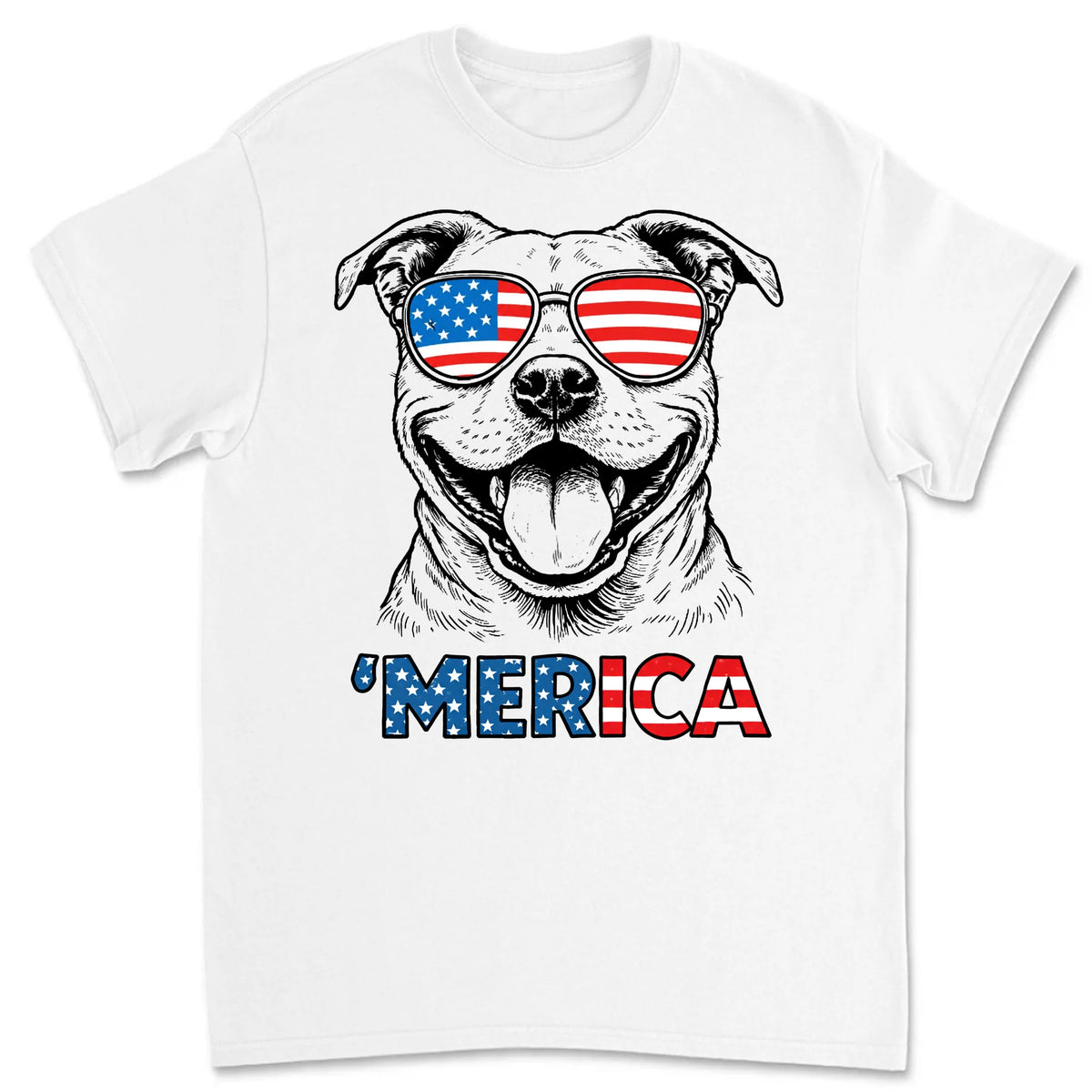gildan 5000