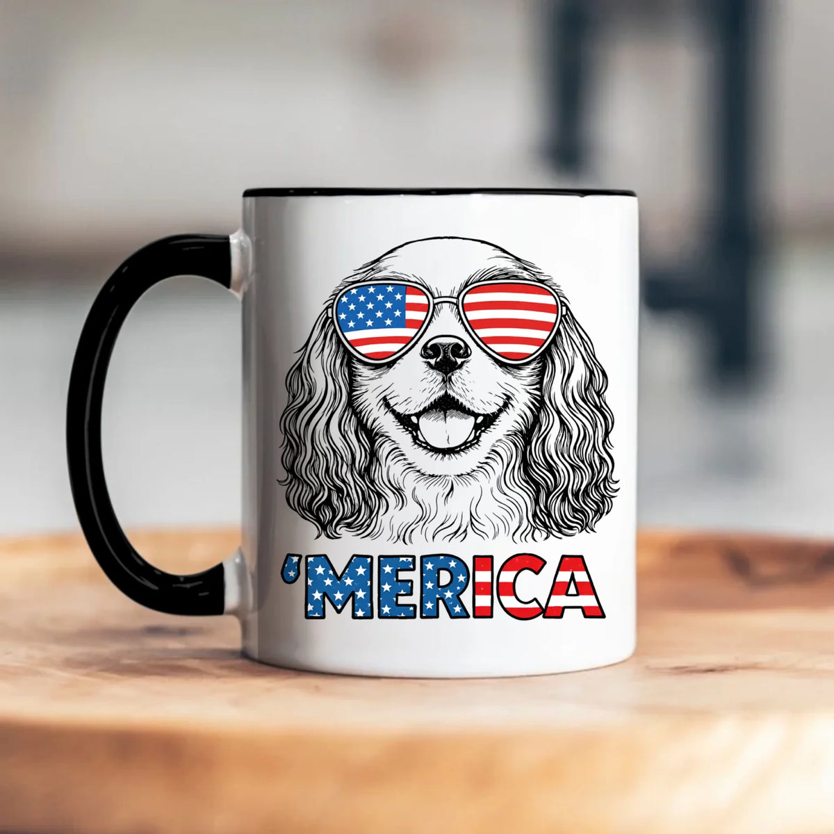 mk mug change color 11