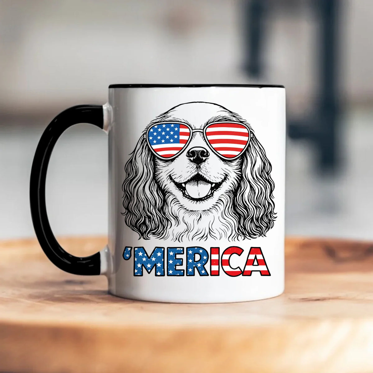 mk mug change color 11