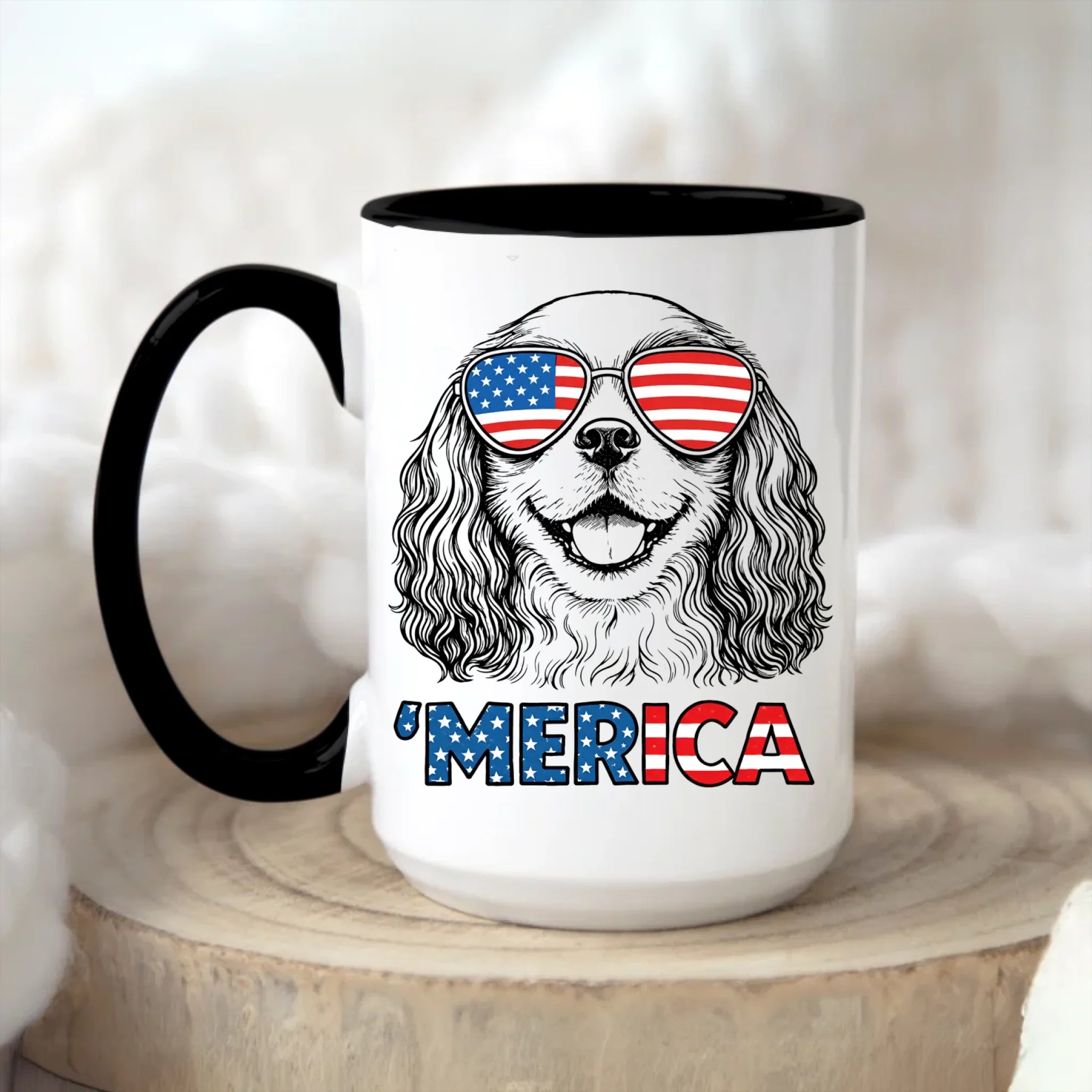 mk mug change color 15