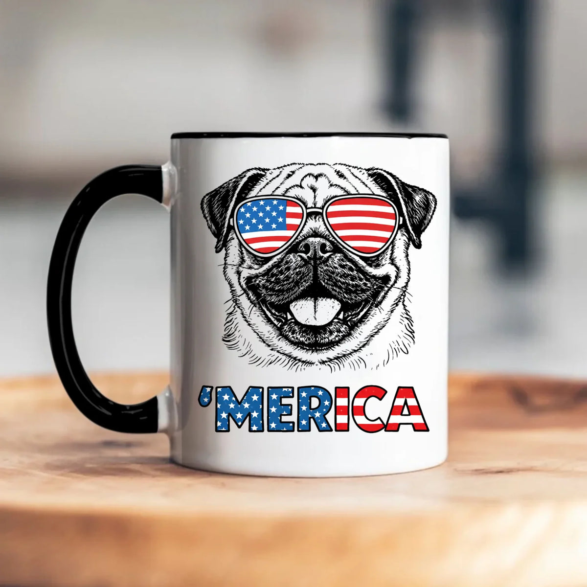 mk mug change color 11
