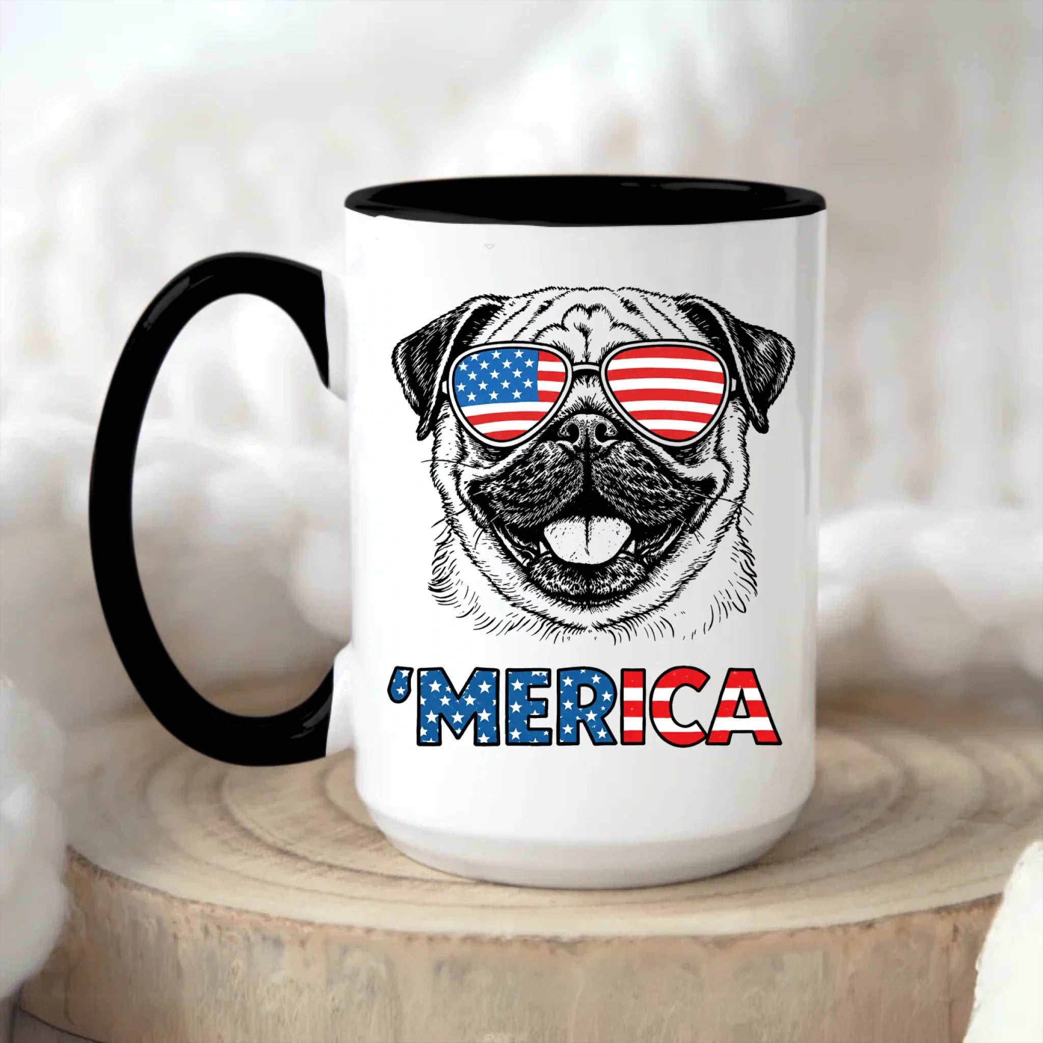 mk mug change color 15