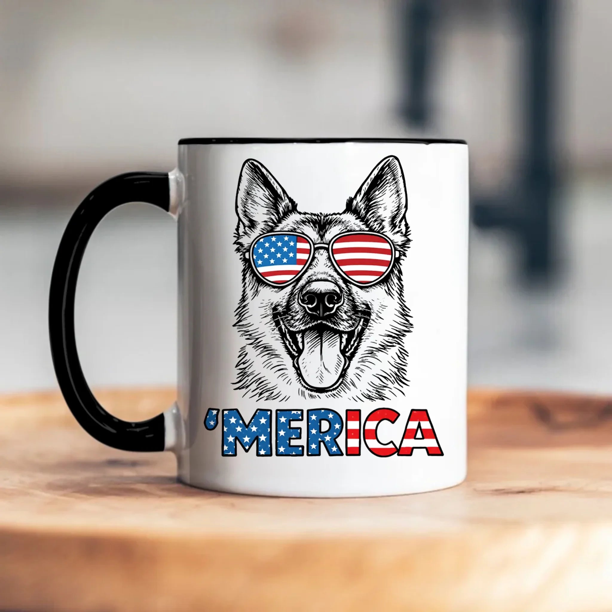 mk mug change color 11