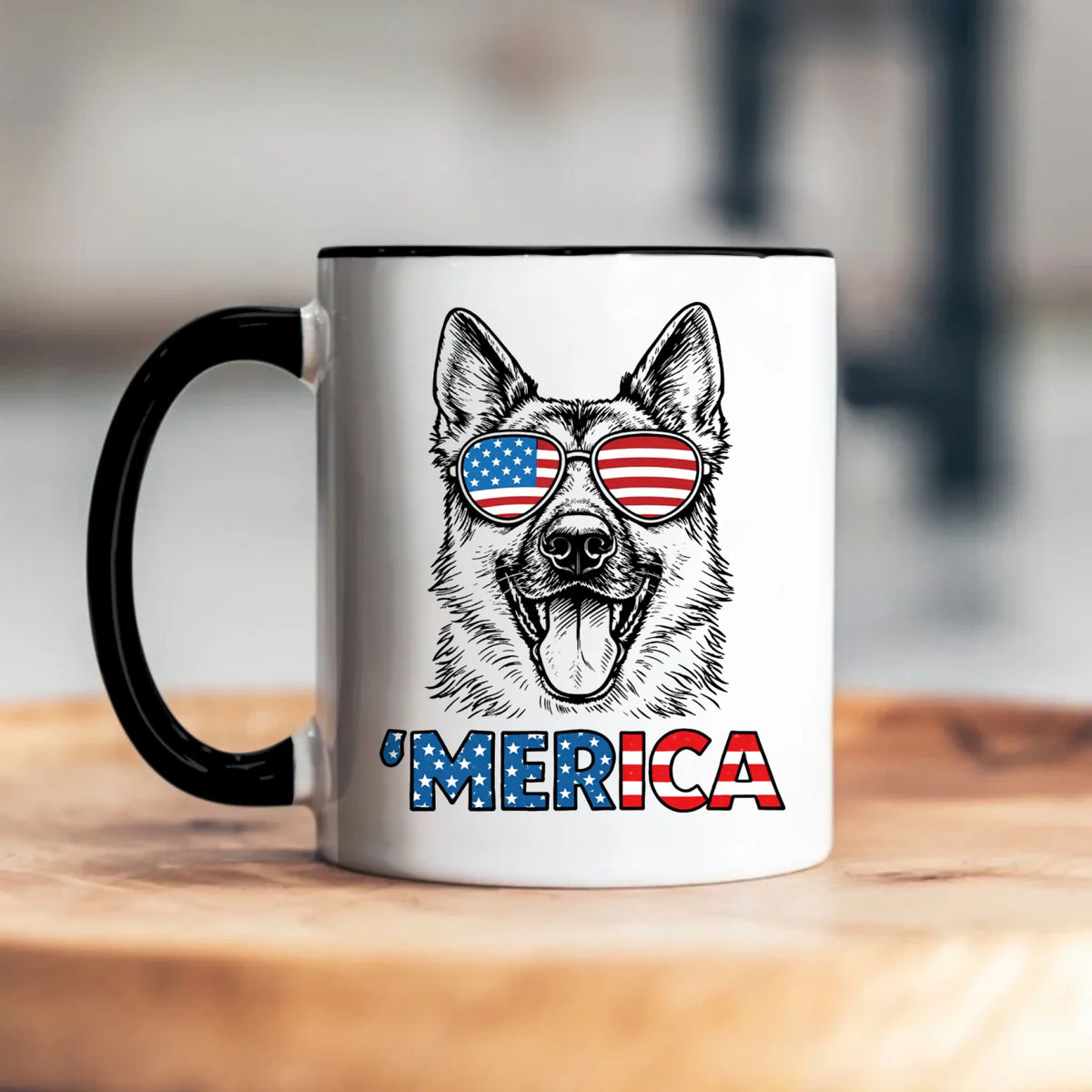 mk mug change color 11