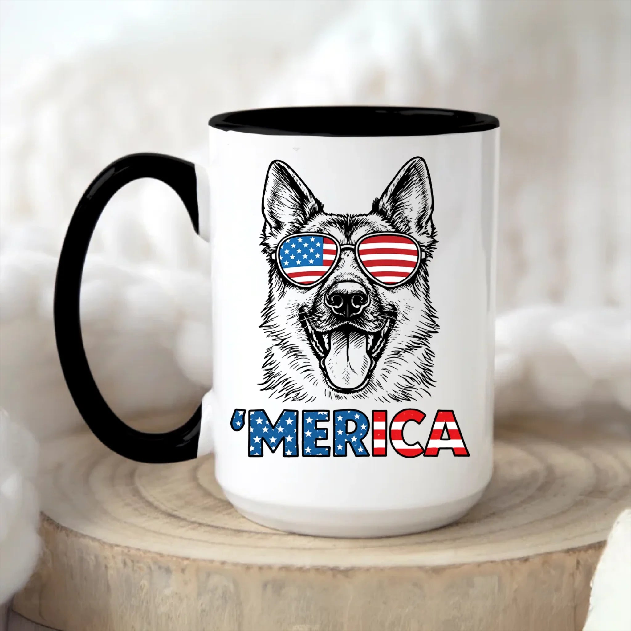 mk mug change color 15