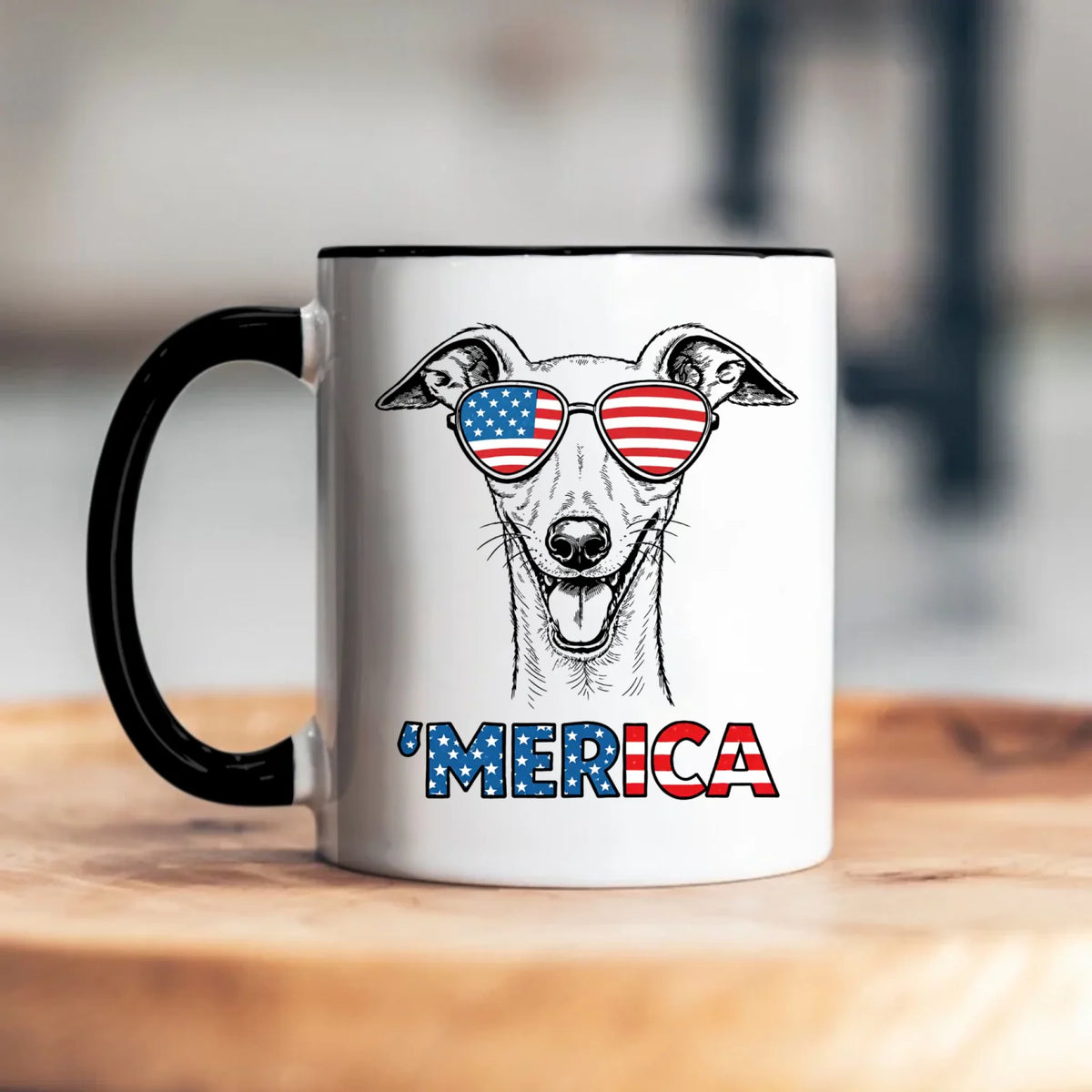 mk mug change color 11