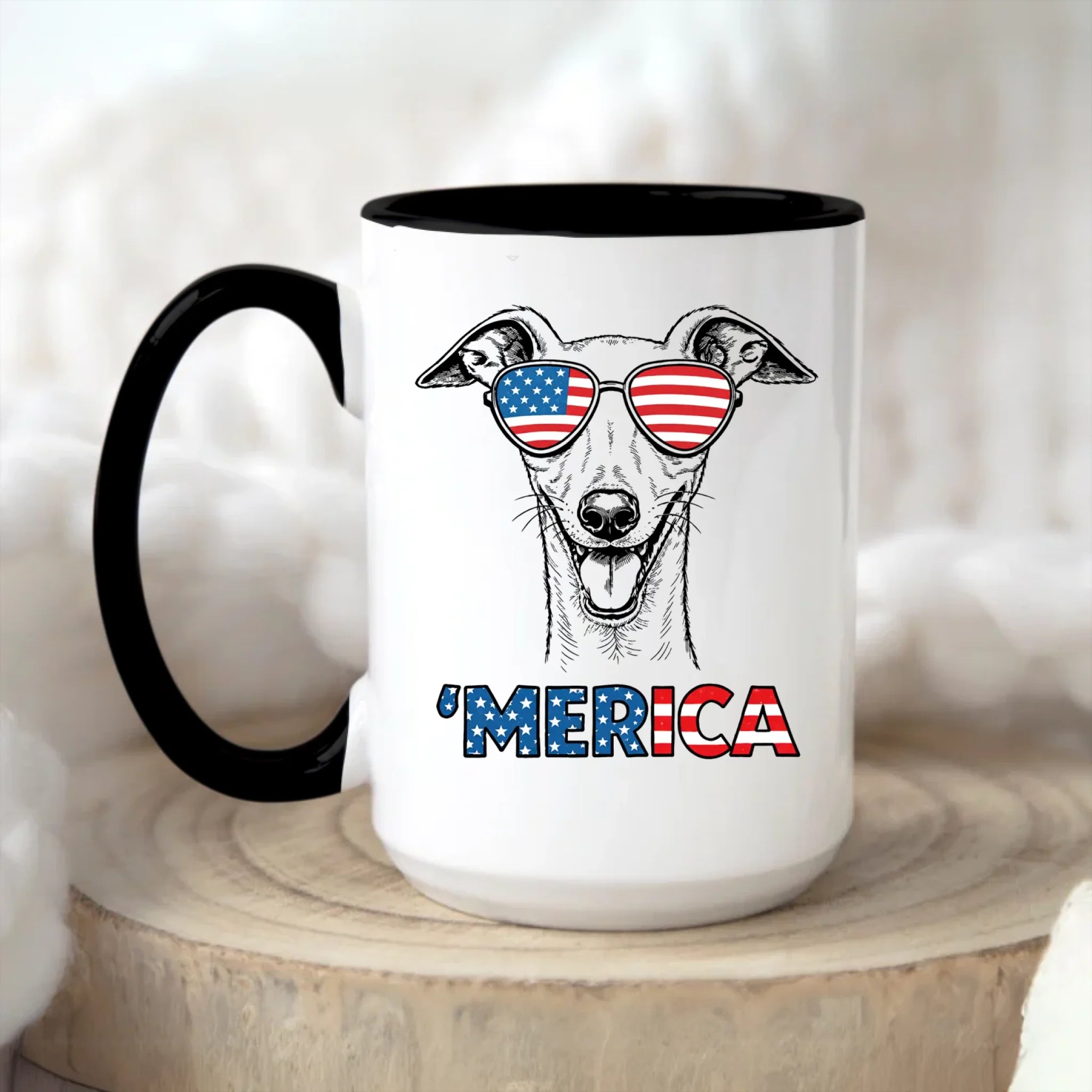 mk mug change color 15