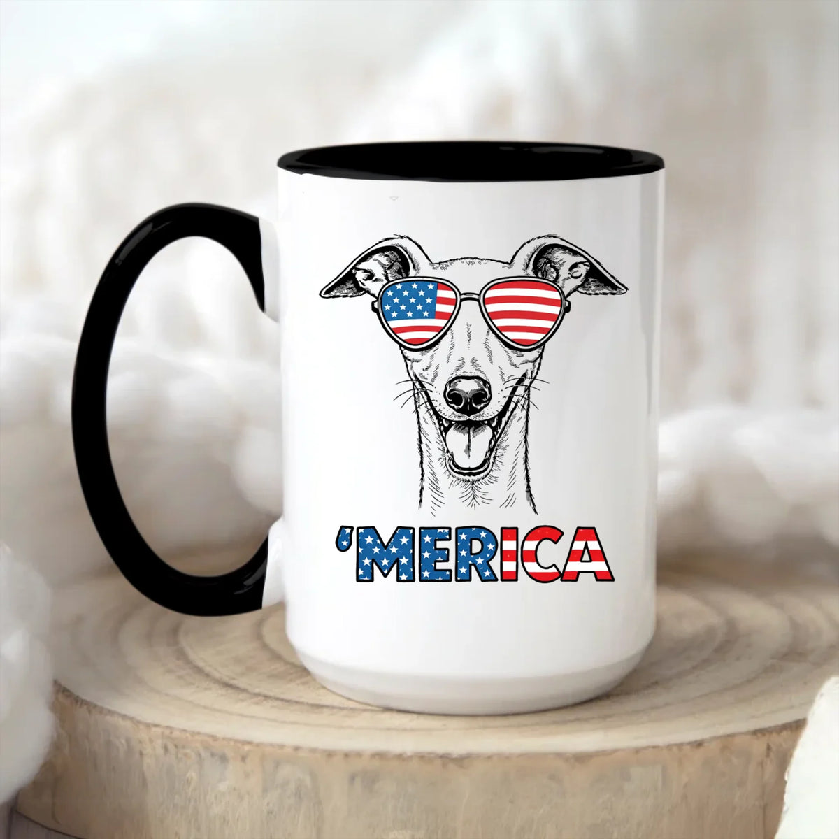 mk mug change color 15