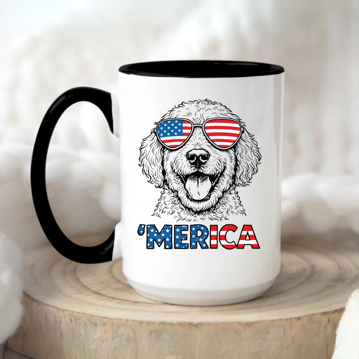 mk mug change color 15