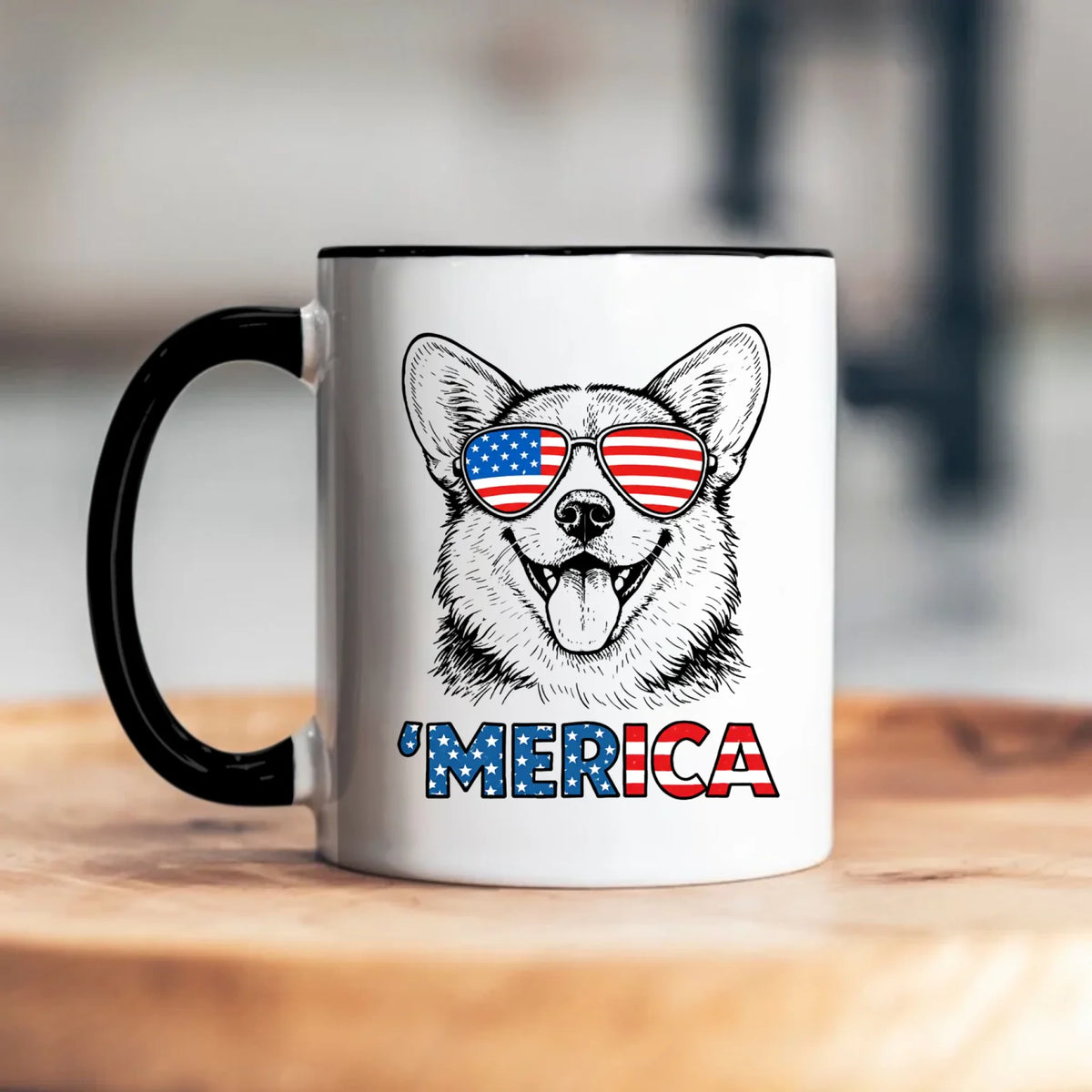 mk mug change color 11