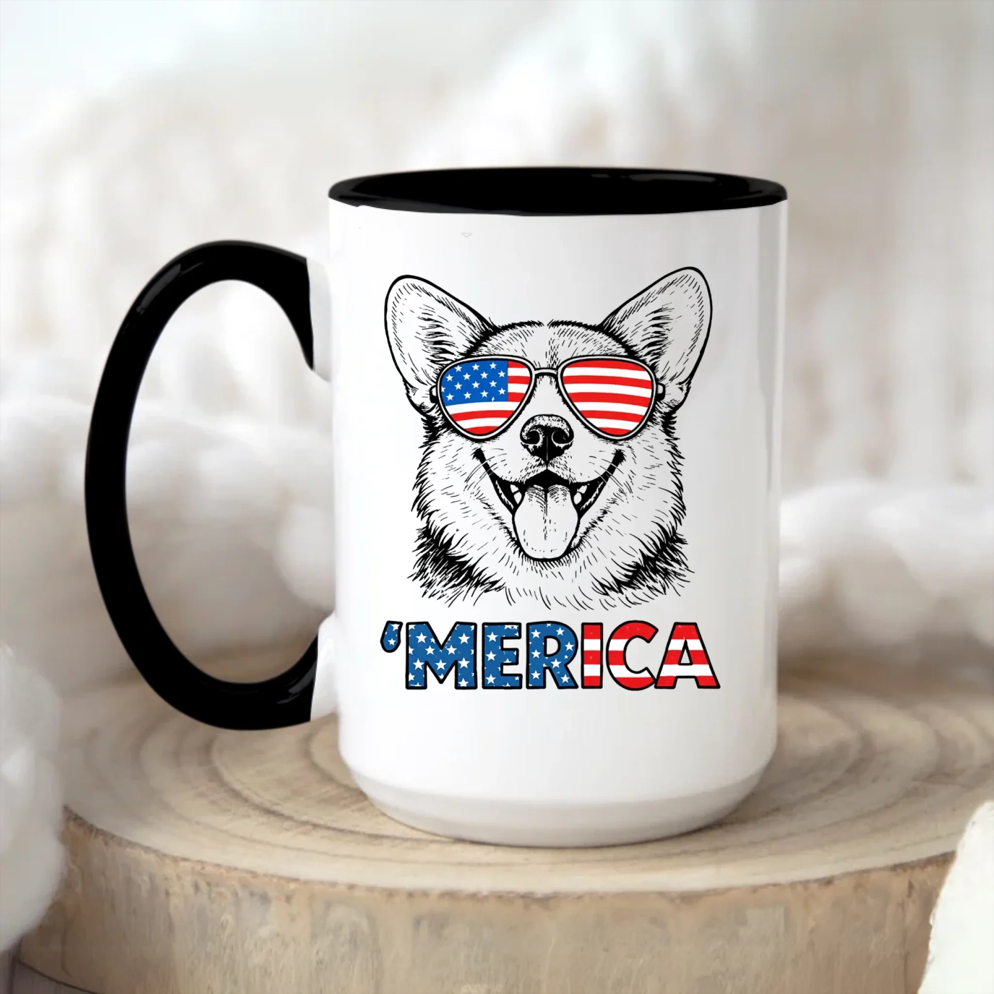 mk mug change color 15