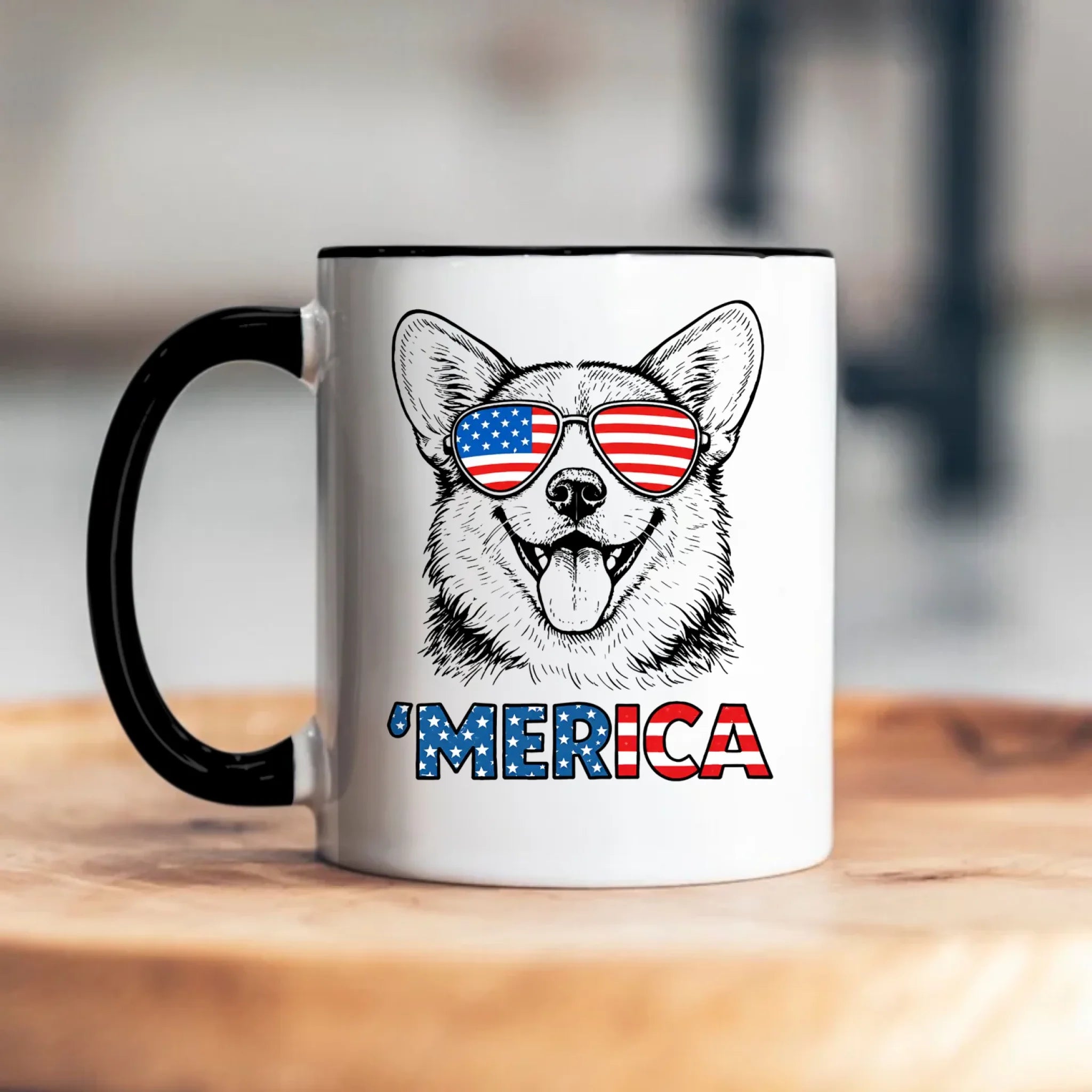mk mug change color 11