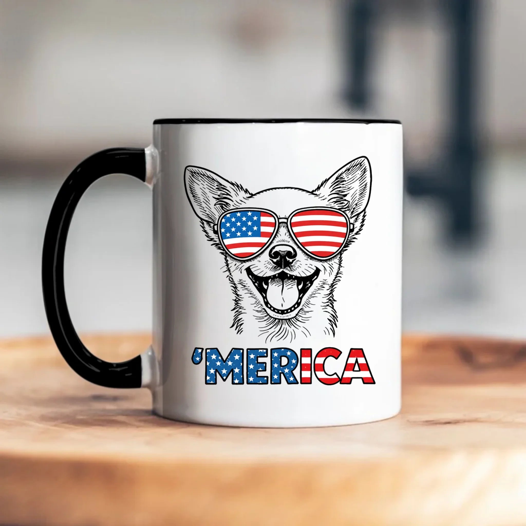 mk mug change color 11