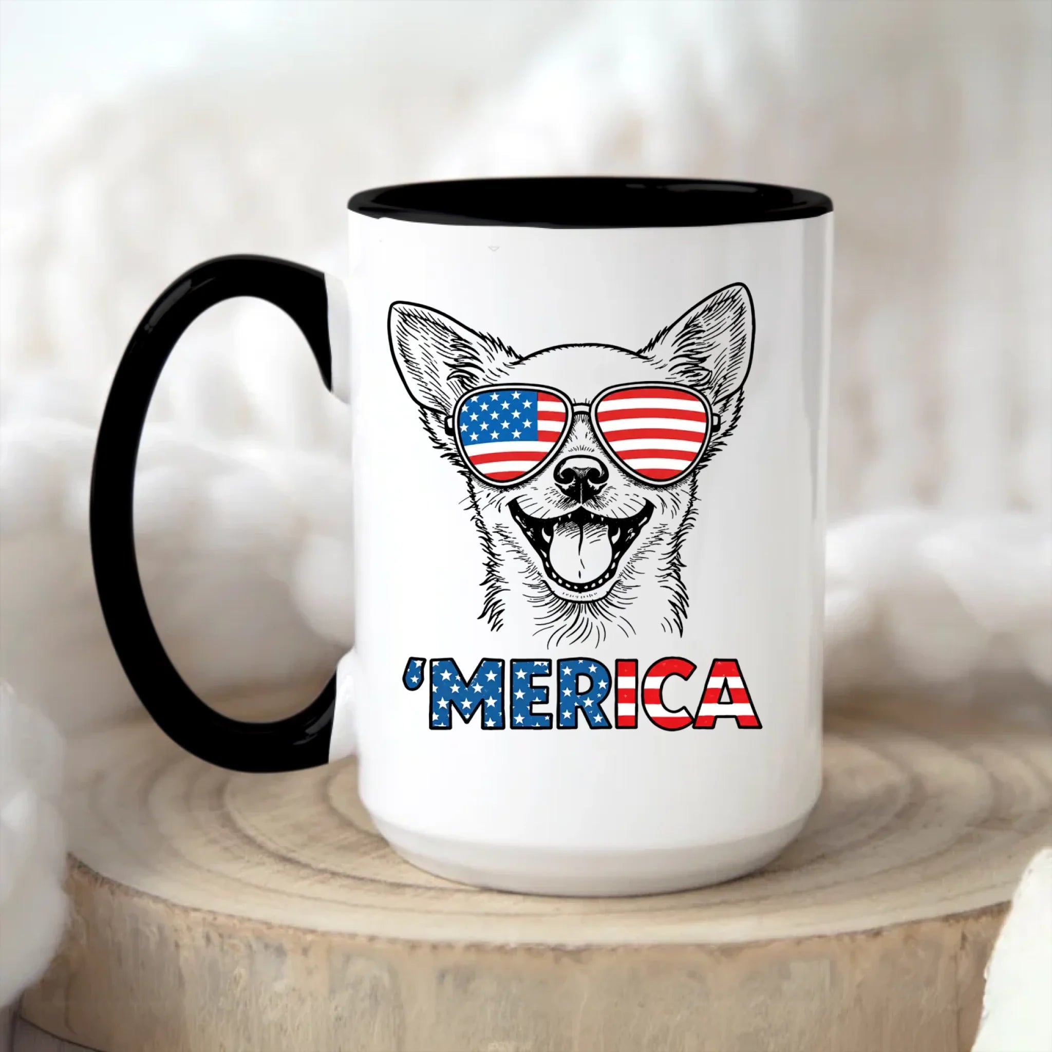 mk mug change color 15