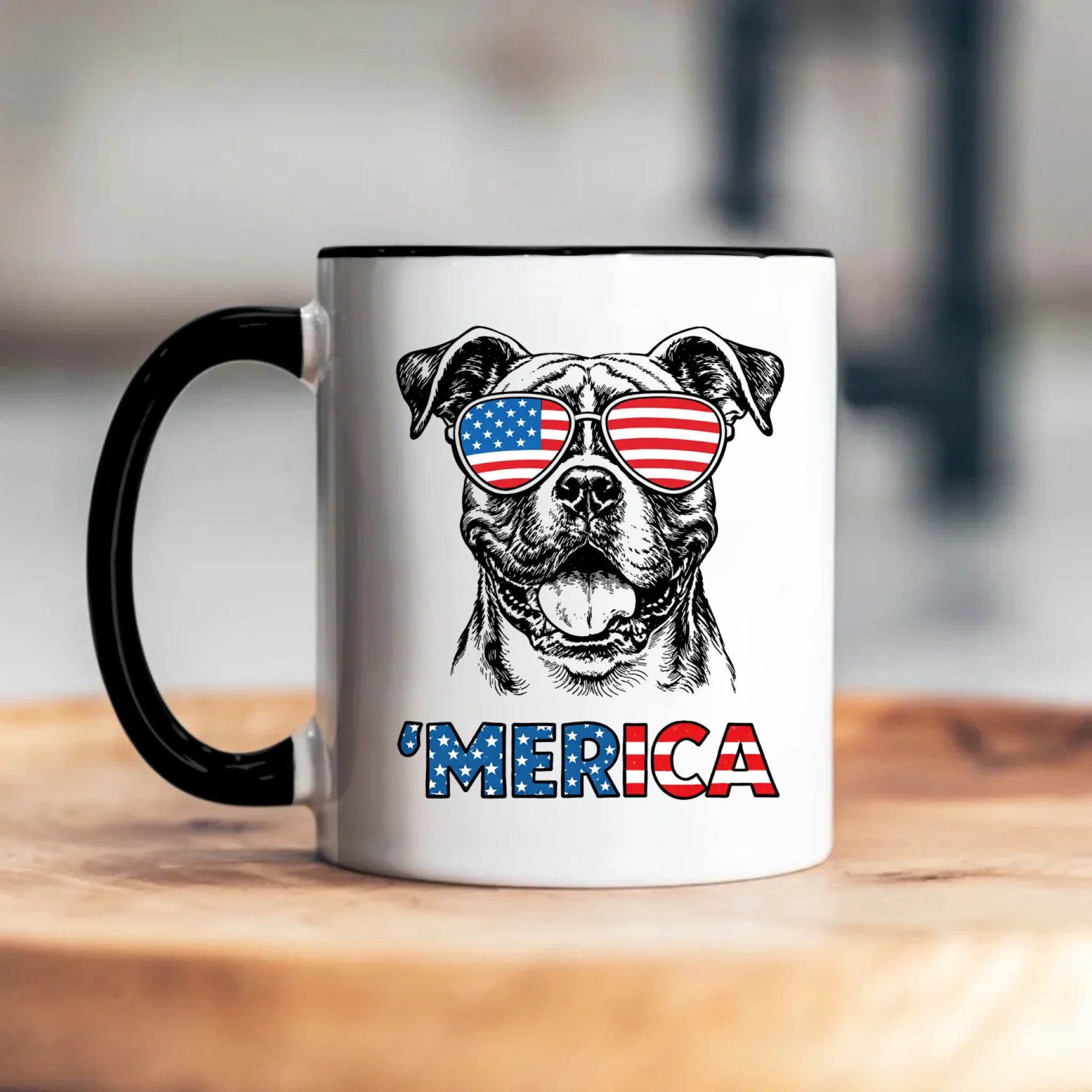 mk mug change color 11
