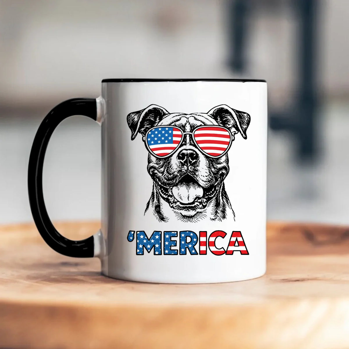 mk mug change color 11