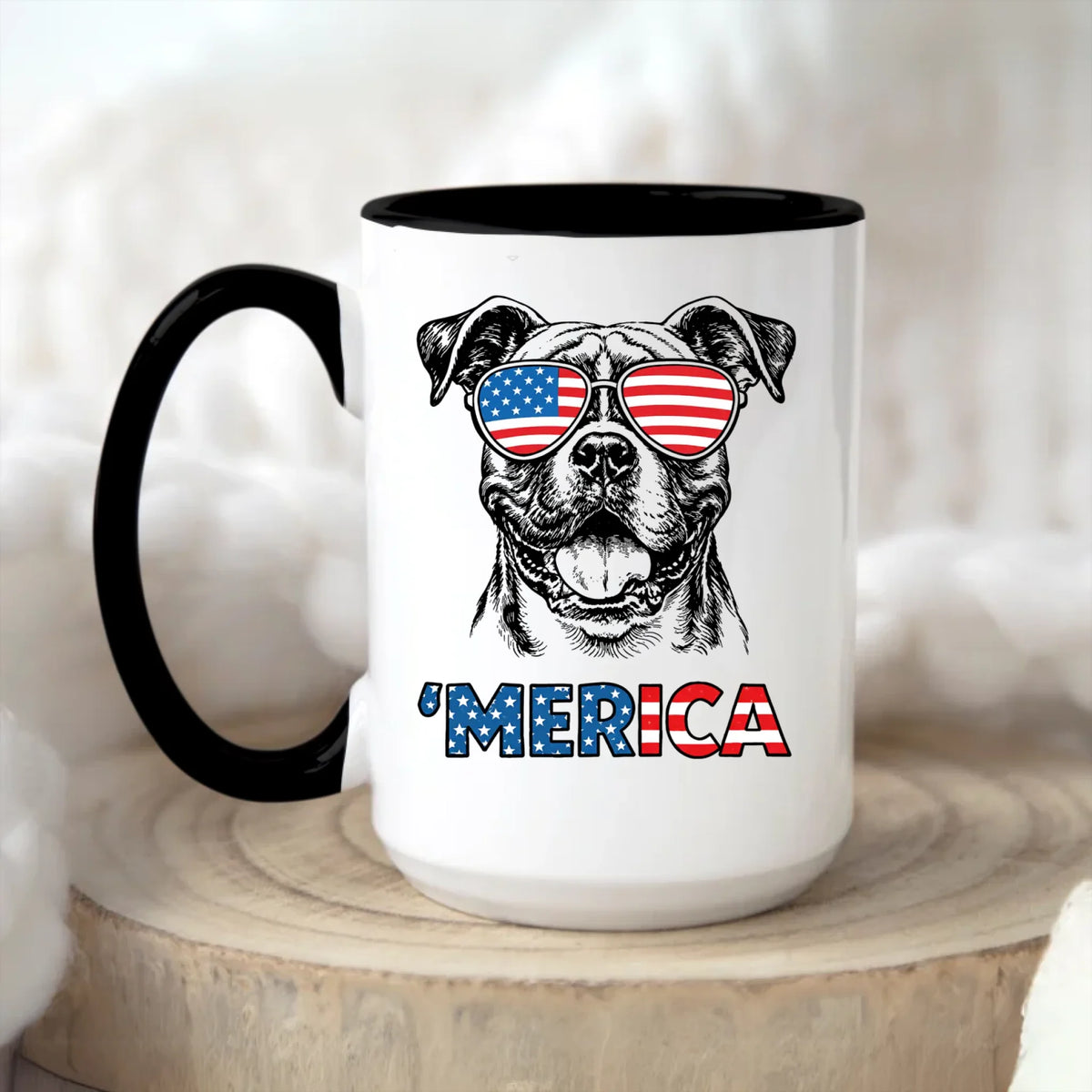 mk mug change color 15