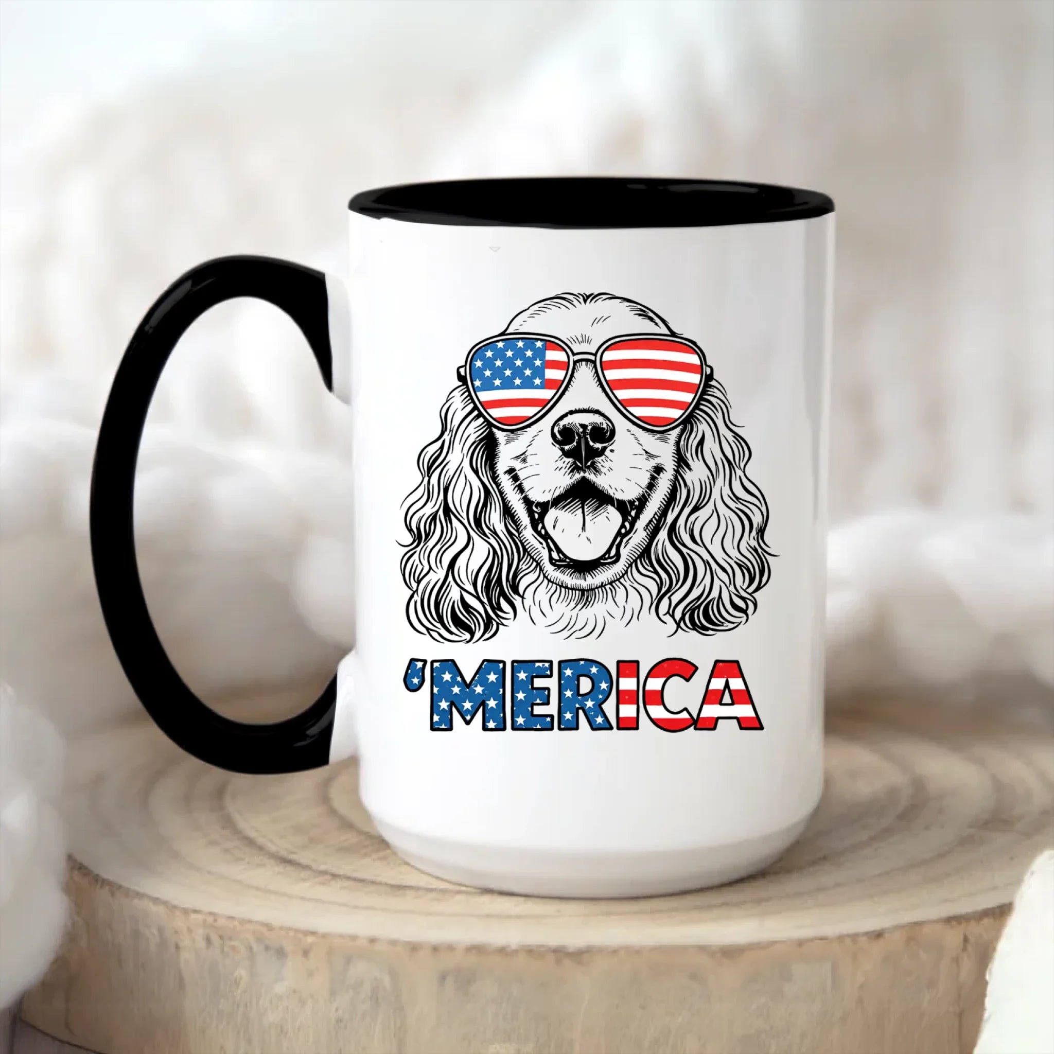 mk mug change color 15