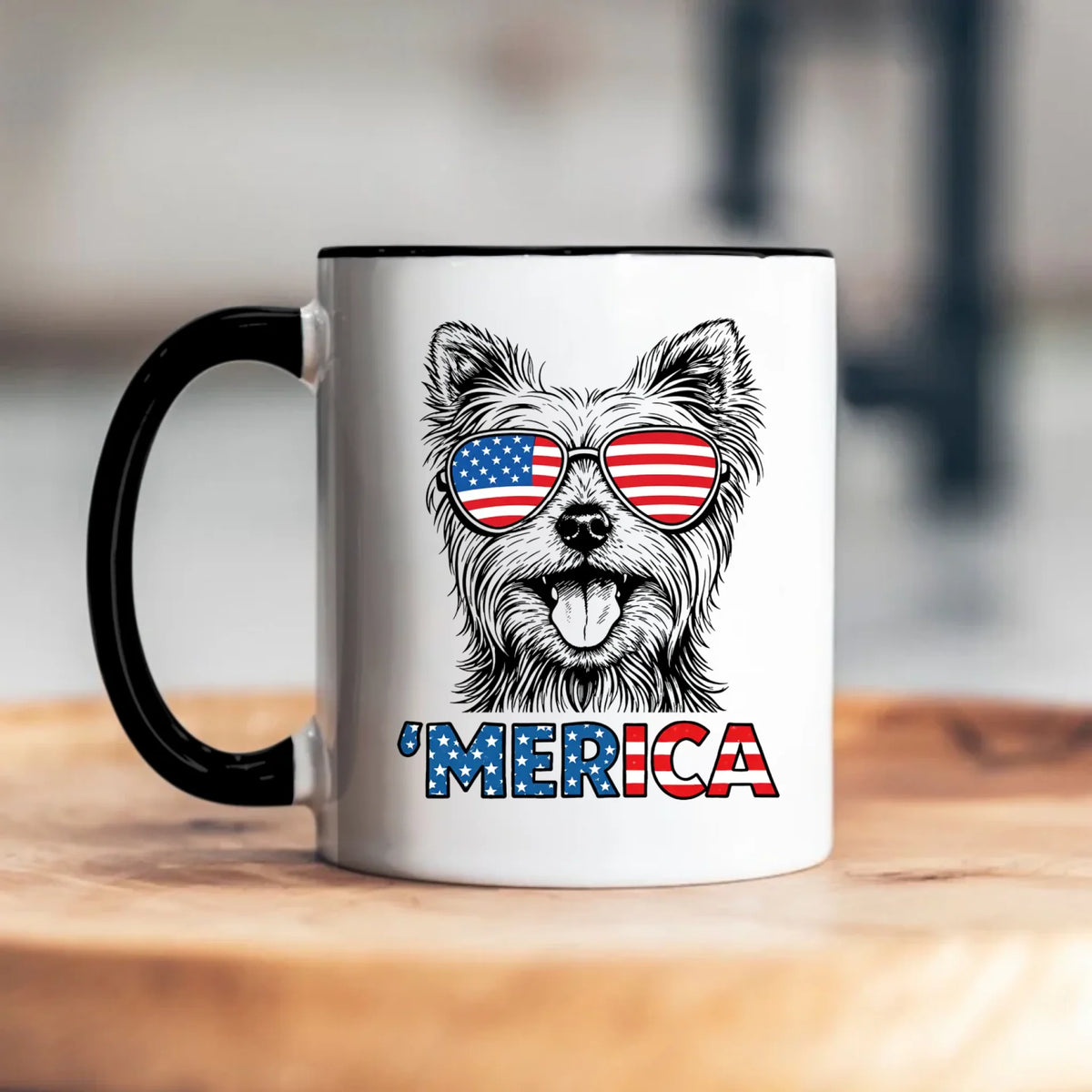 mk mug change color 11