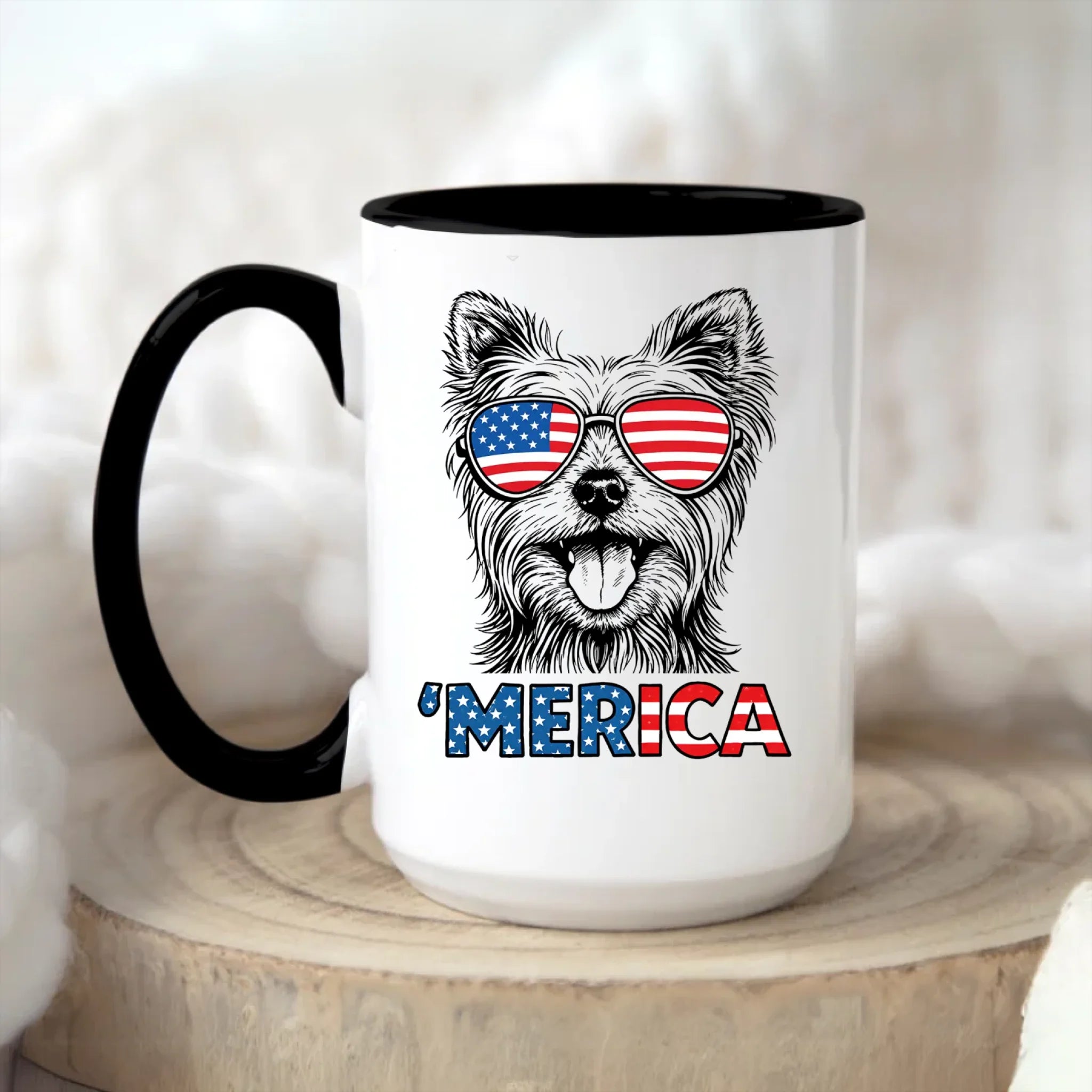 mk mug change color 15