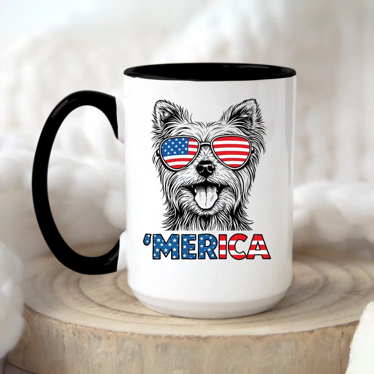 mk mug change color 15