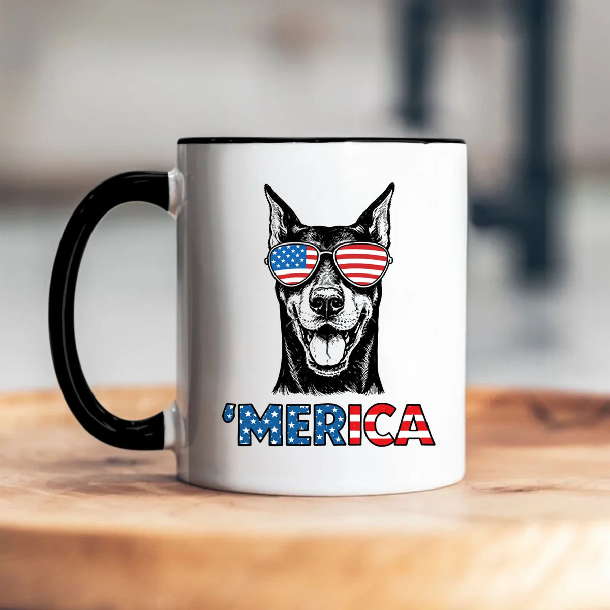 mk mug change color 11