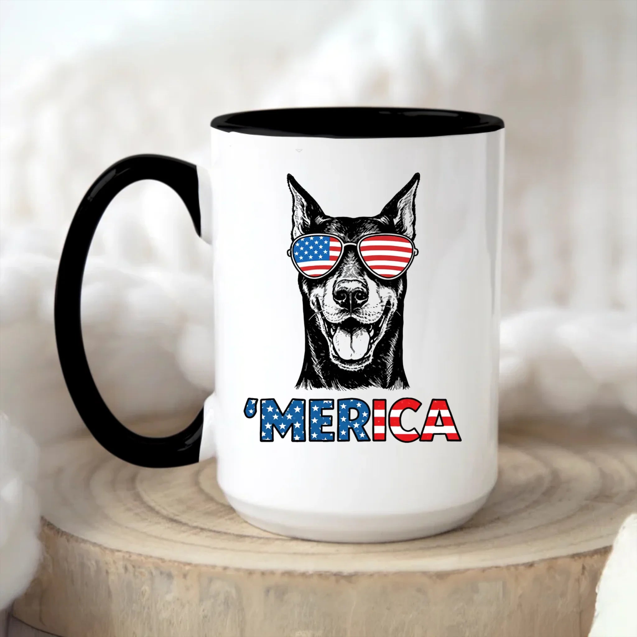 mk mug change color 15