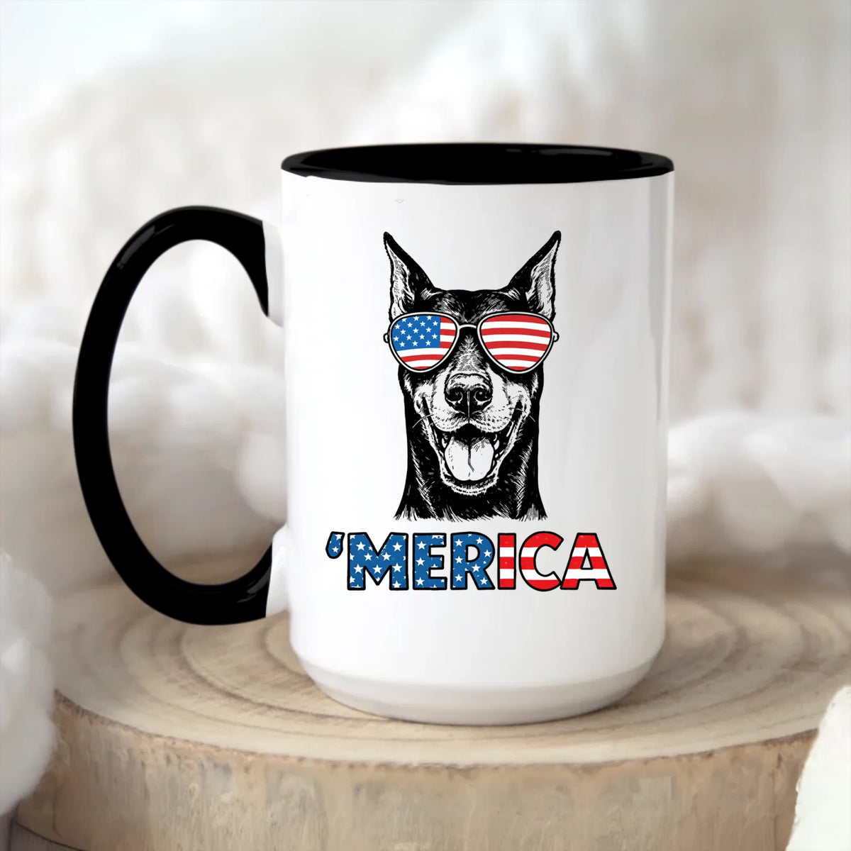 mk mug change color 15