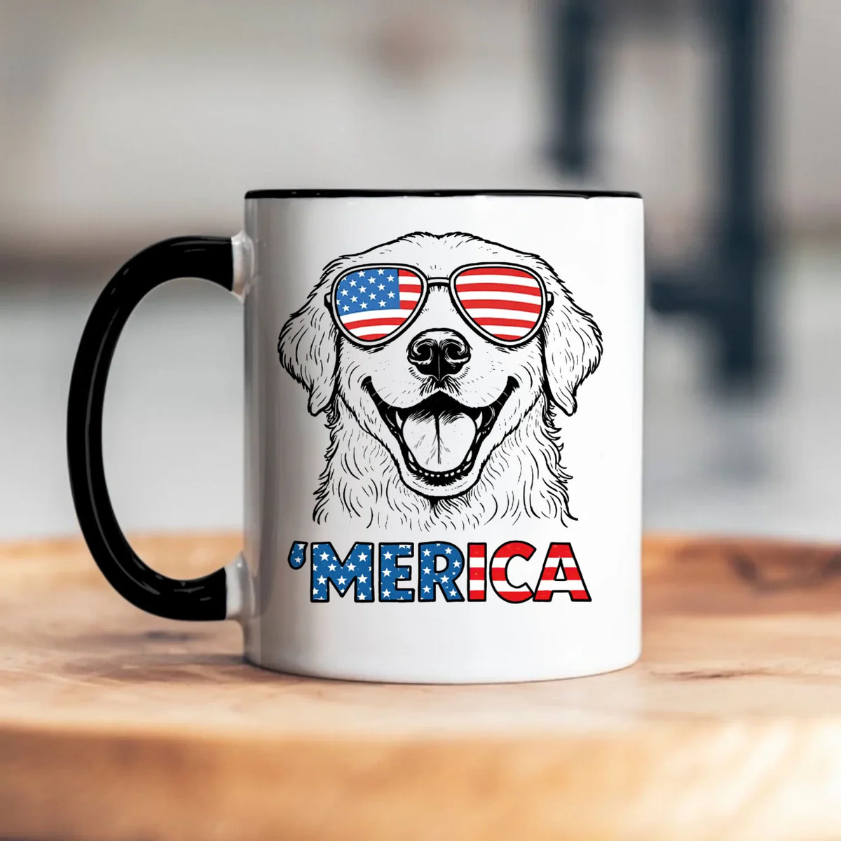 mk mug change color 11