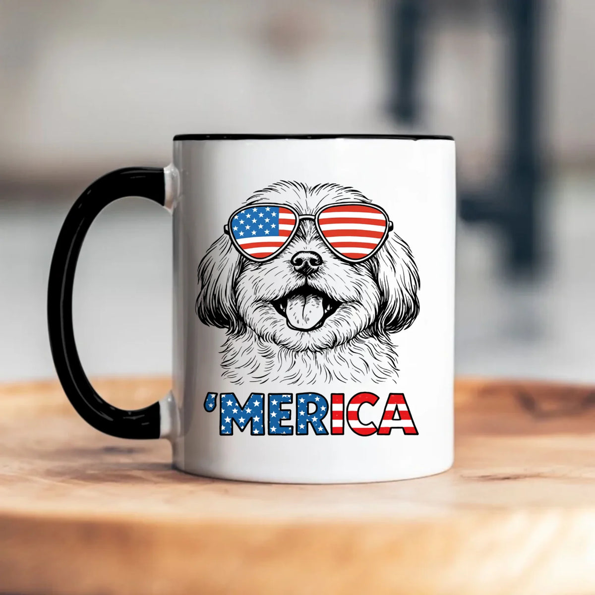 mk mug change color 11