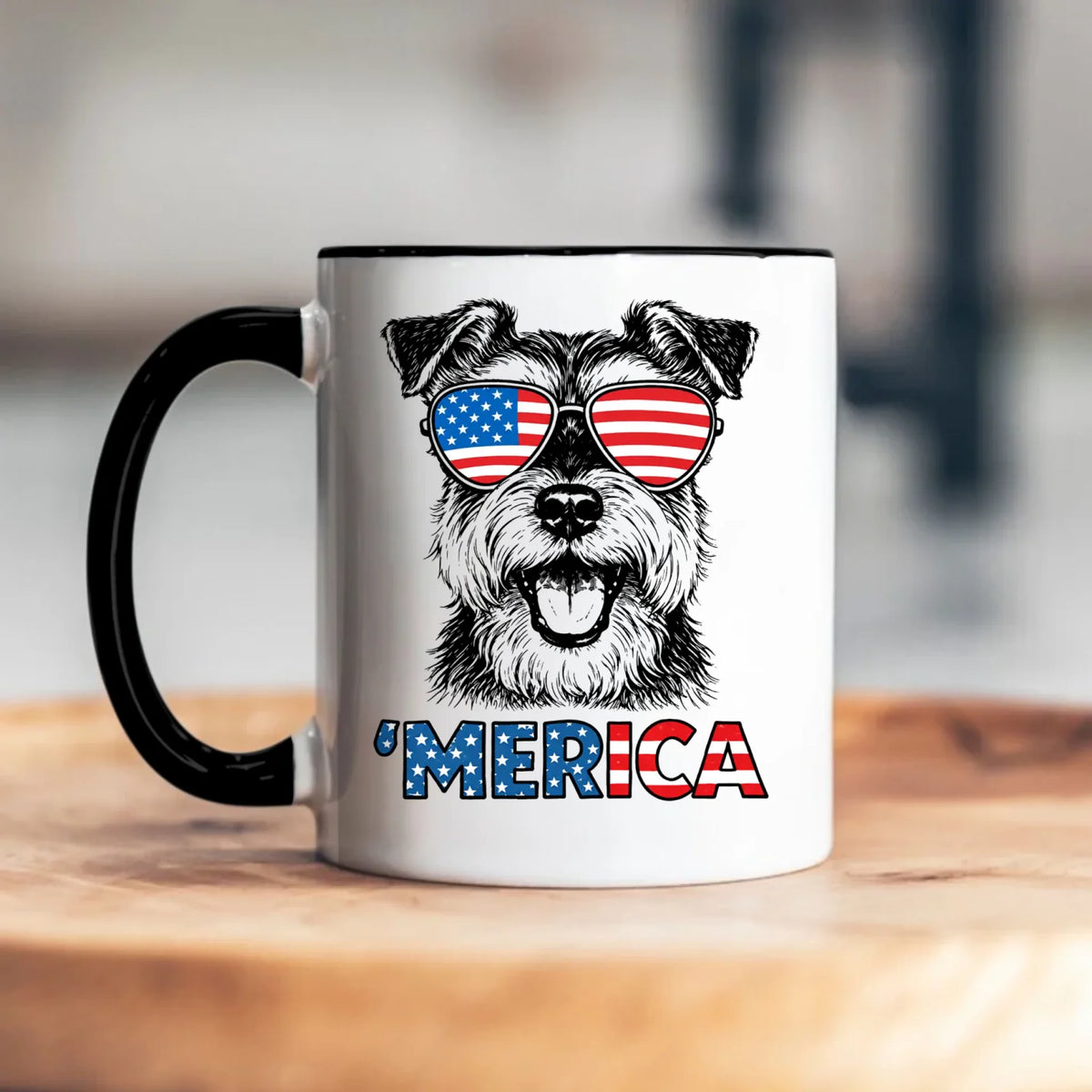 mk mug change color 11