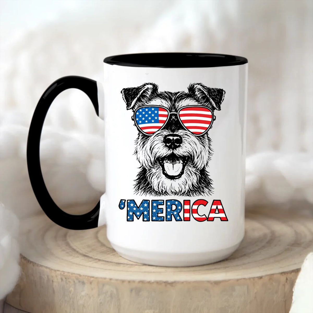 mk mug change color 15