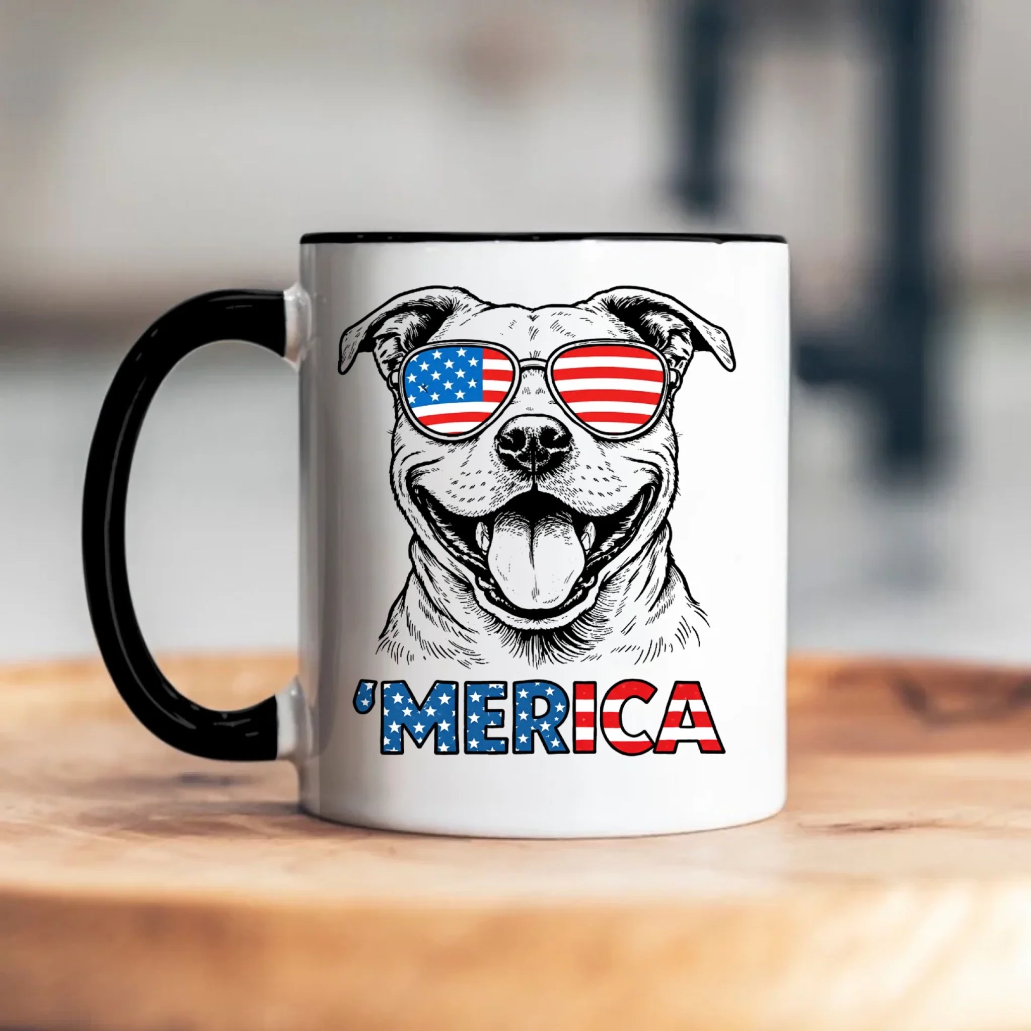 mk mug change color 11