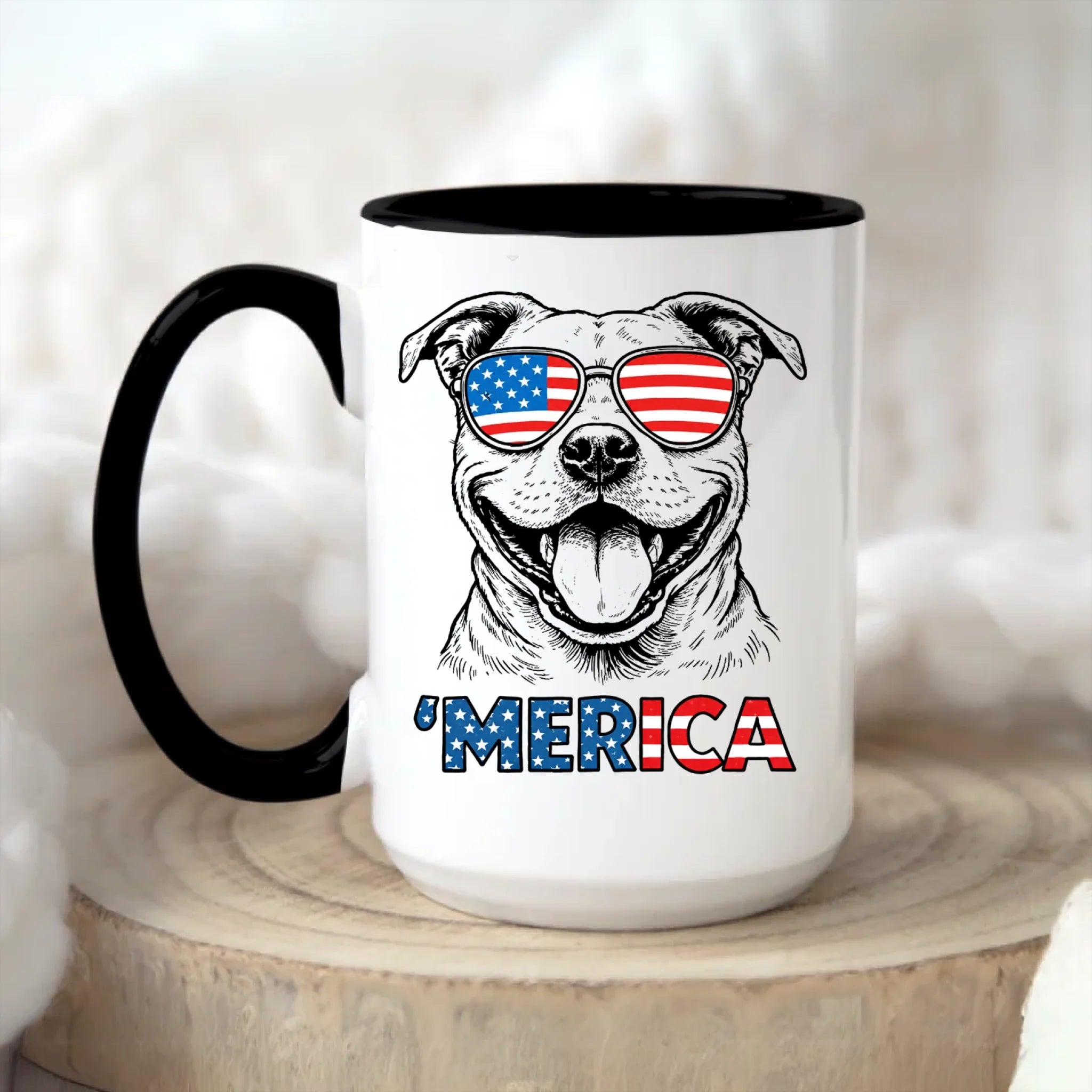 mk mug change color 15