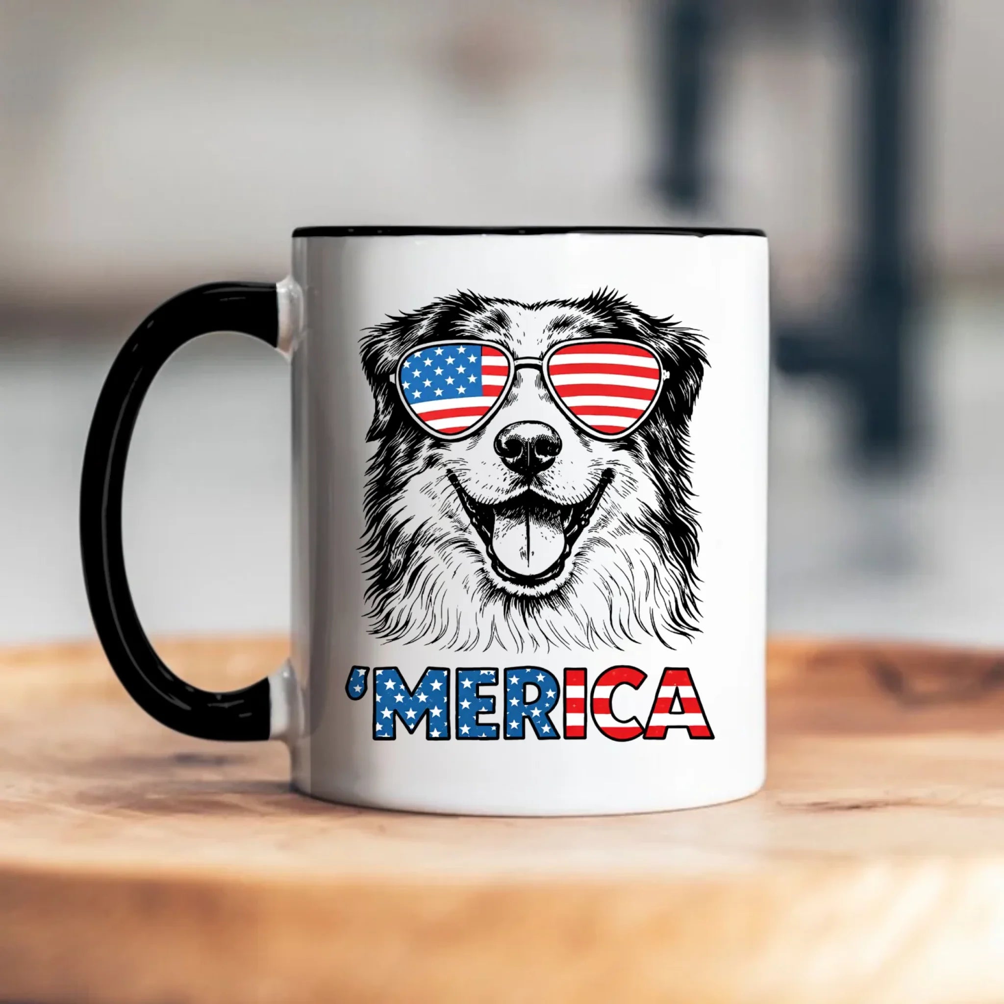 mk mug change color 11