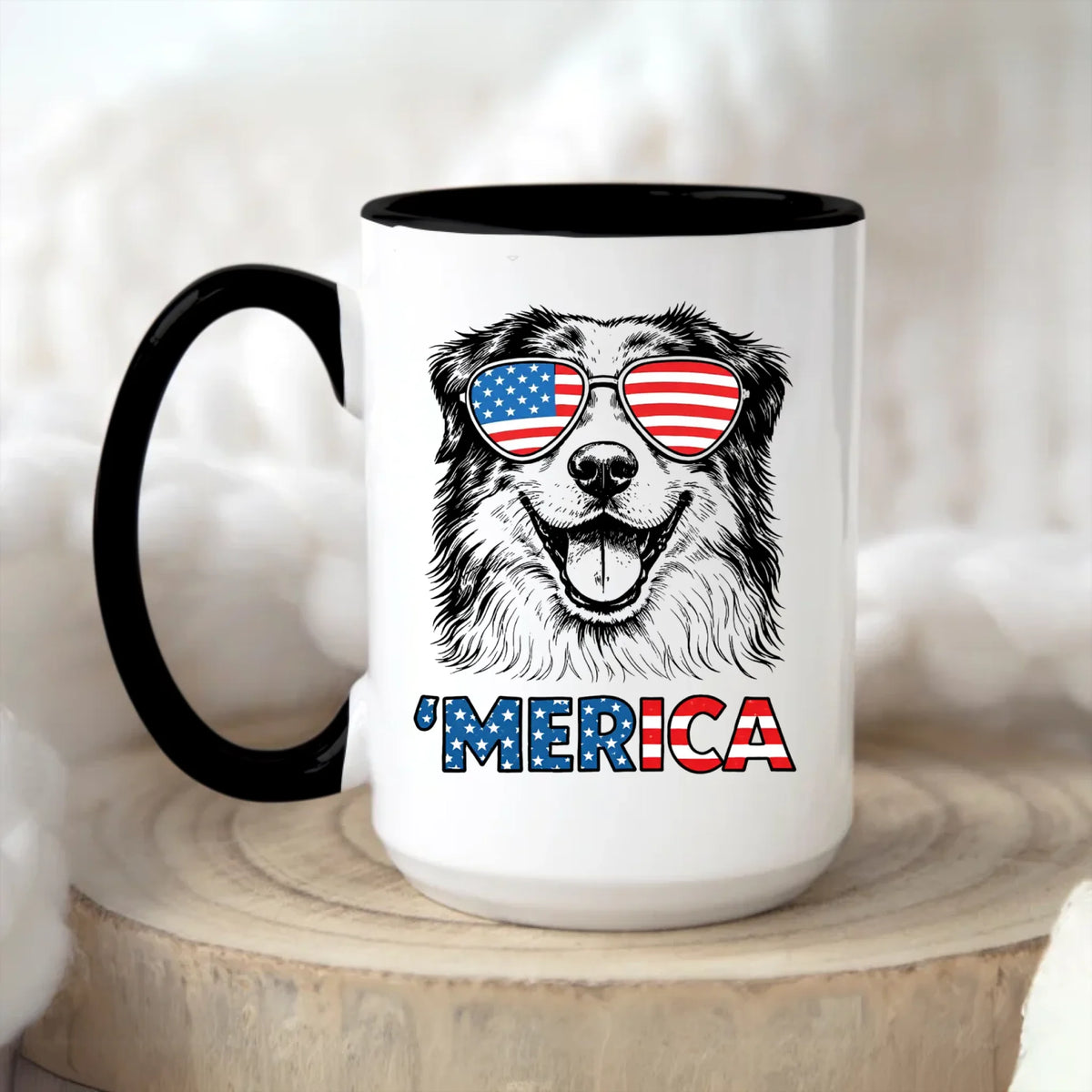 mk mug change color 15