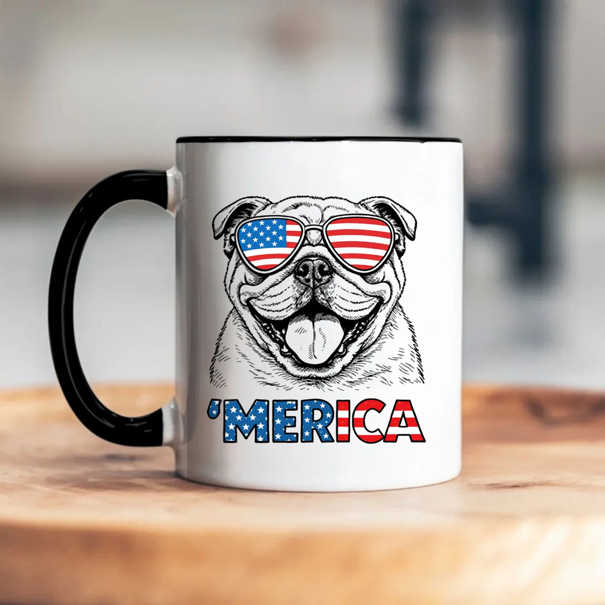mk mug change color 11