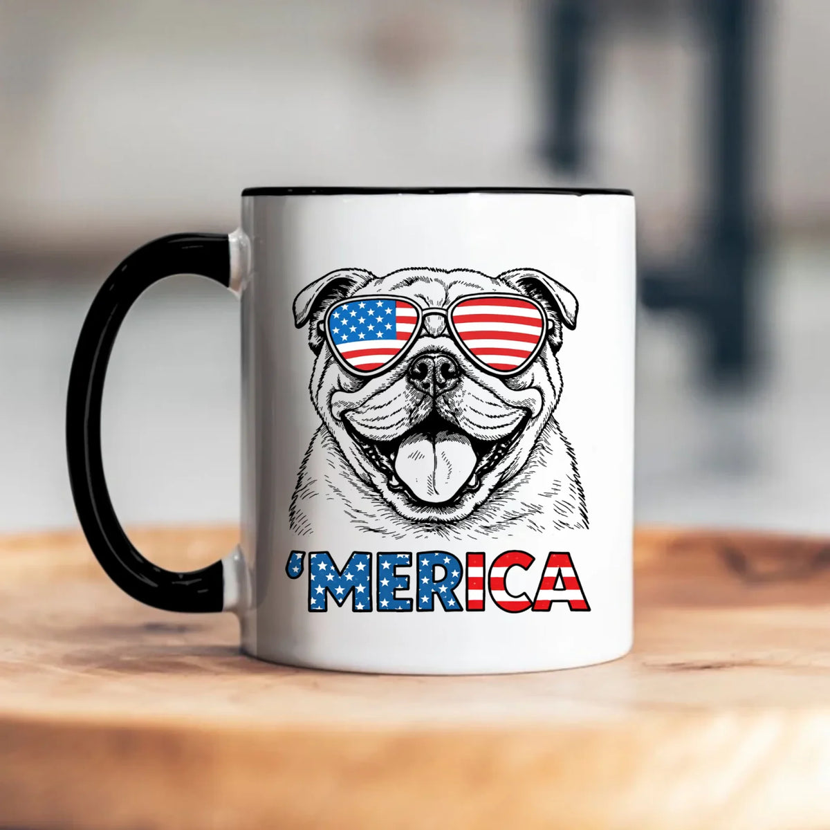 mk mug change color 11