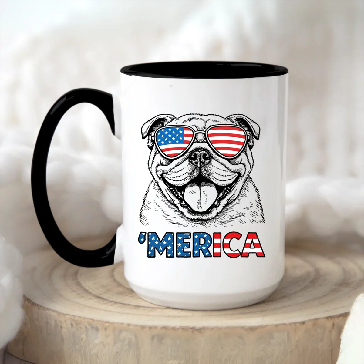 mk mug change color 15