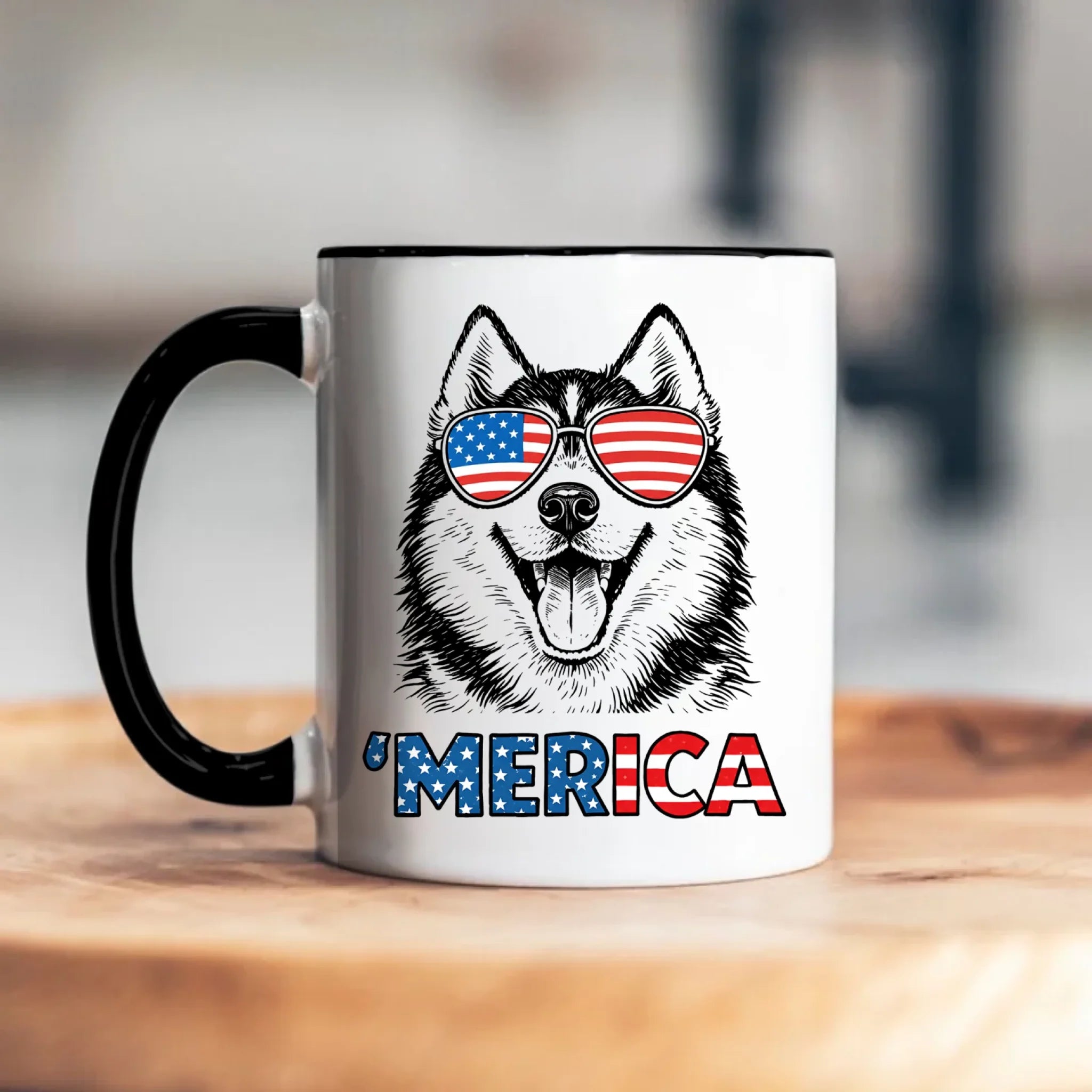 mk mug change color 11