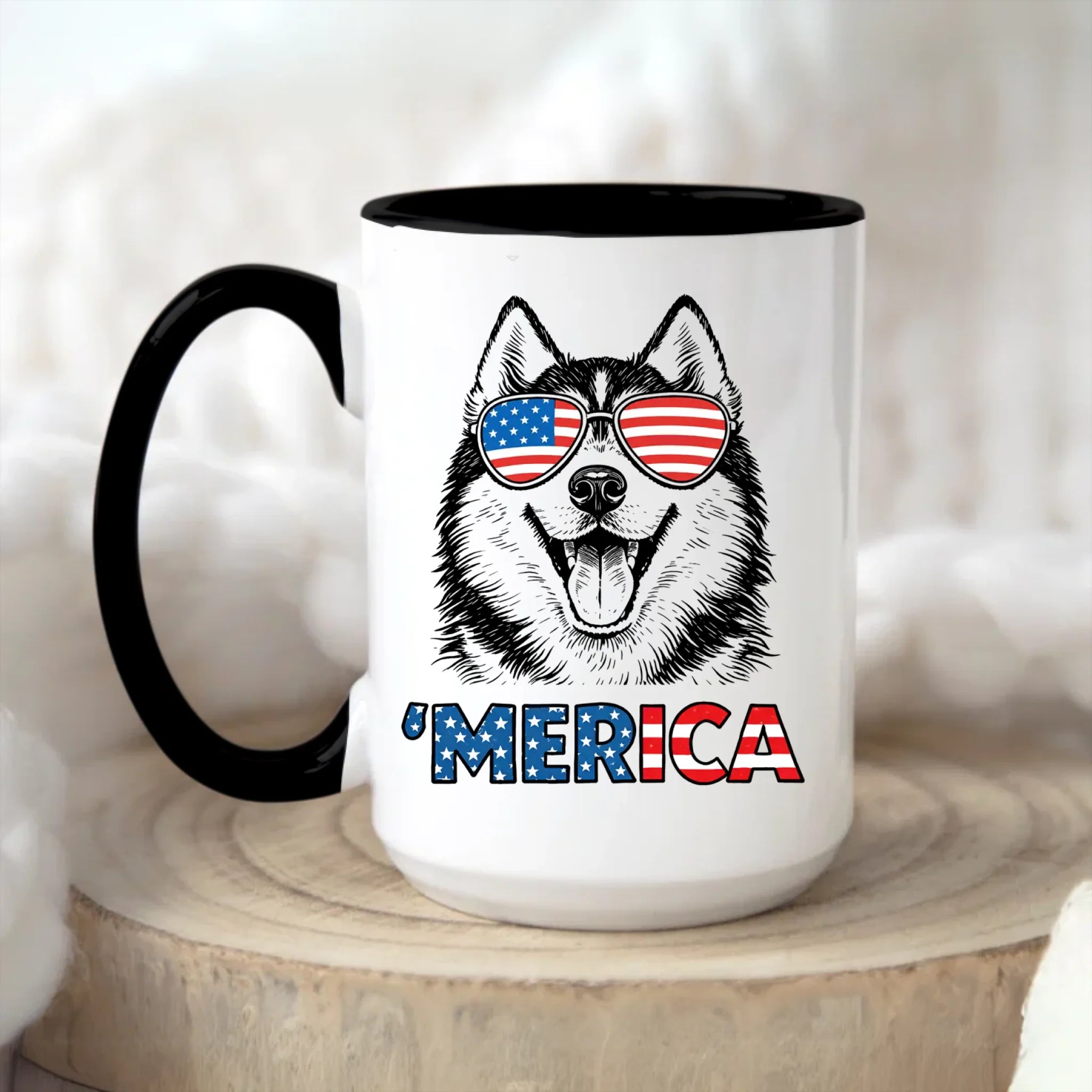 mk mug change color 15